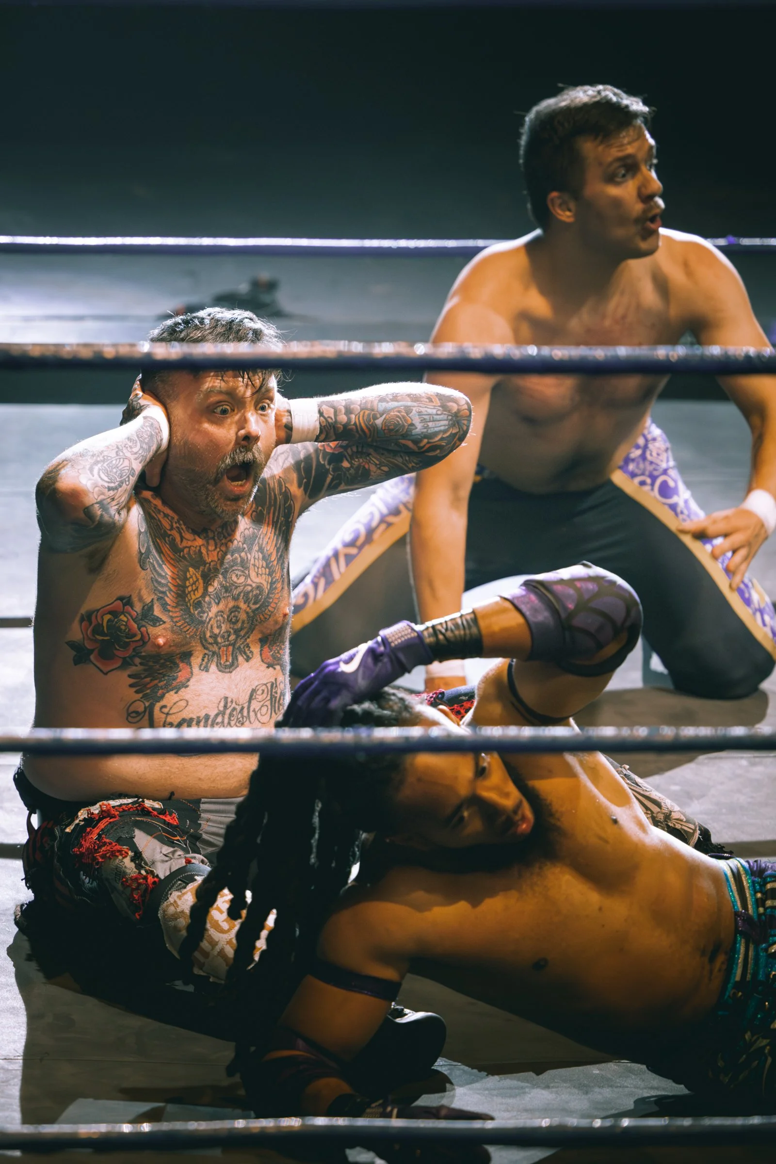 Carnies v Royal Prestige-49.jpg