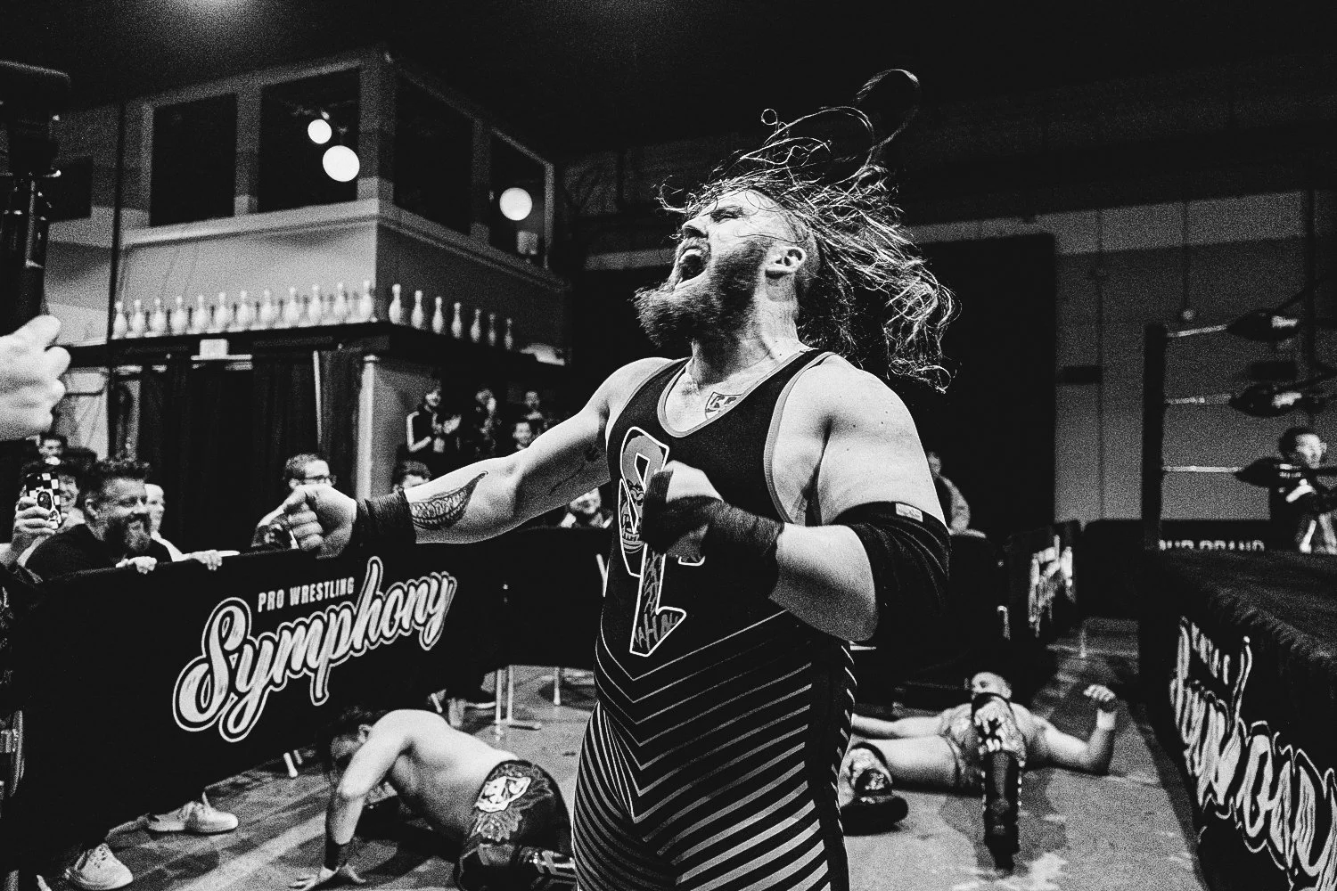 BG WRESTLING BEST BW-132.jpg