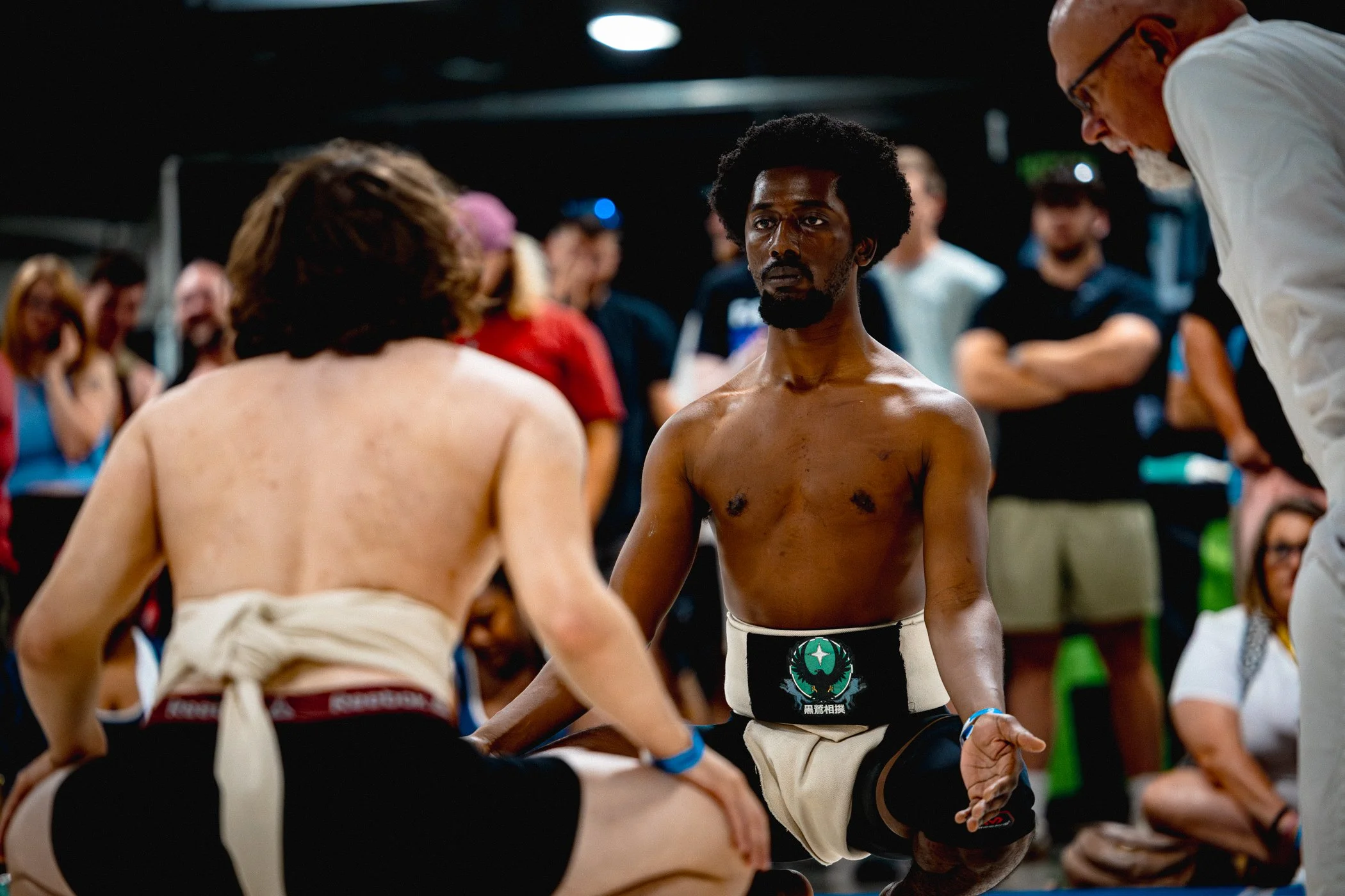 Mid Tenn Sumo Competition-6.jpg