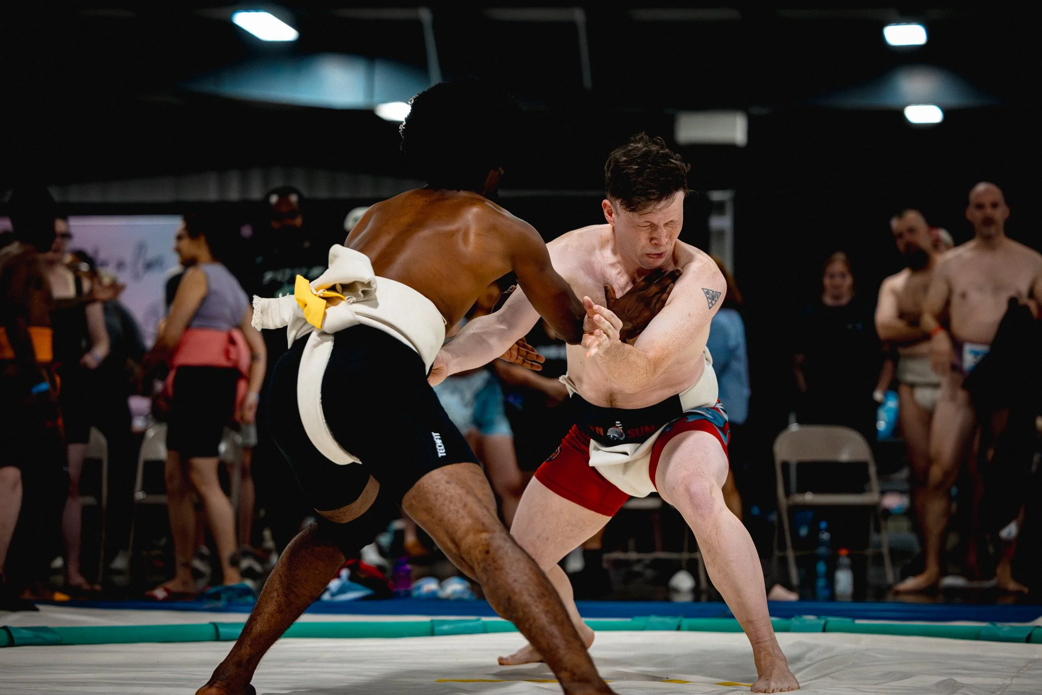 Mid Tenn Sumo Competition-24.jpg