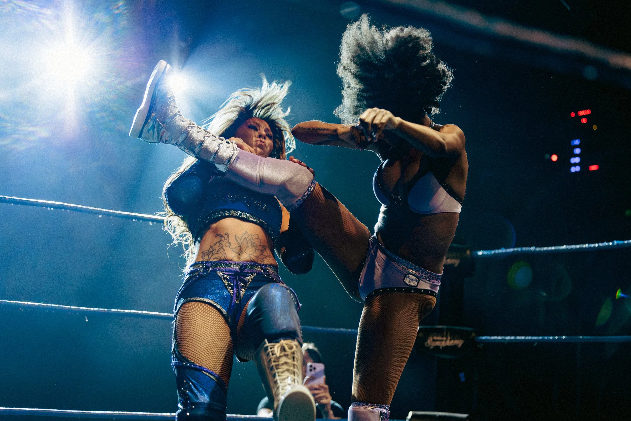 Laynie v Alexis-22.jpg