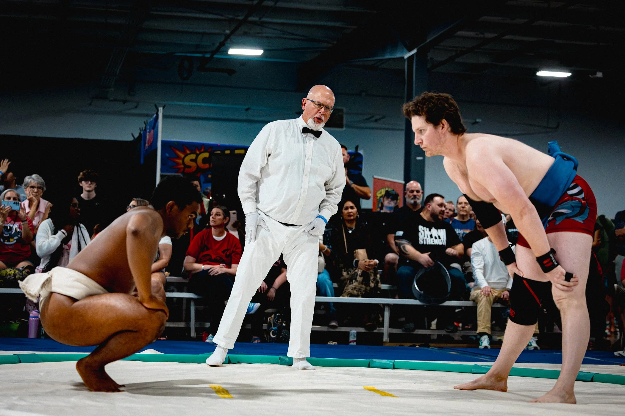 Mid Tenn Sumo Competition-72.jpg
