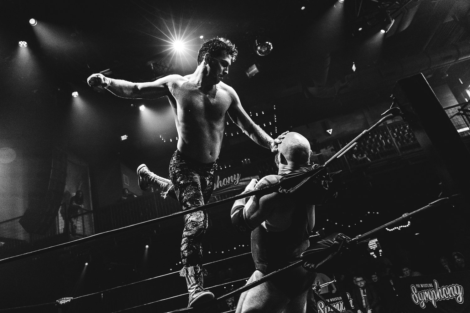 BG WRESTLING BEST BW-43.jpg