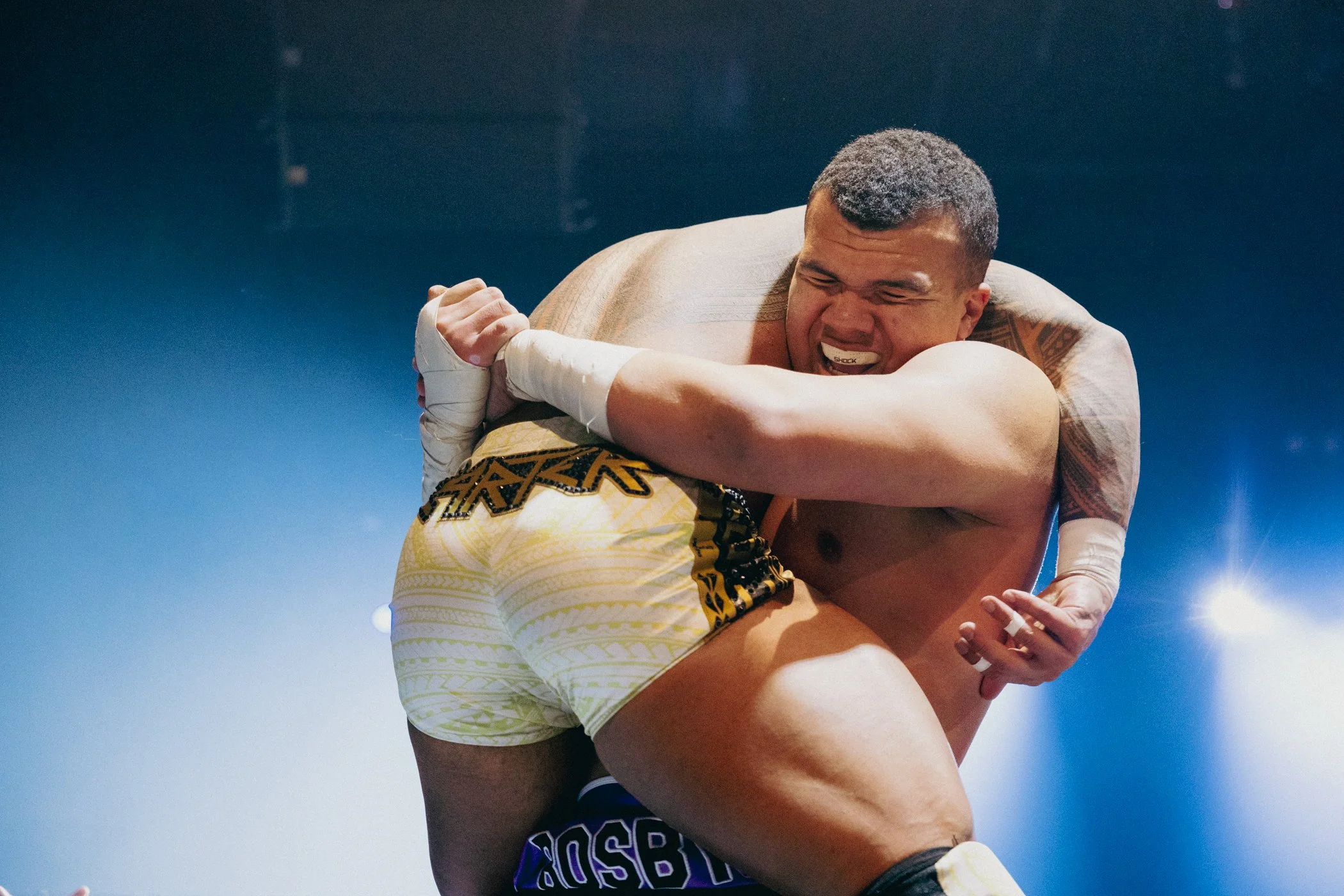 PWS FEB Colby v Bosby 1-8.jpg