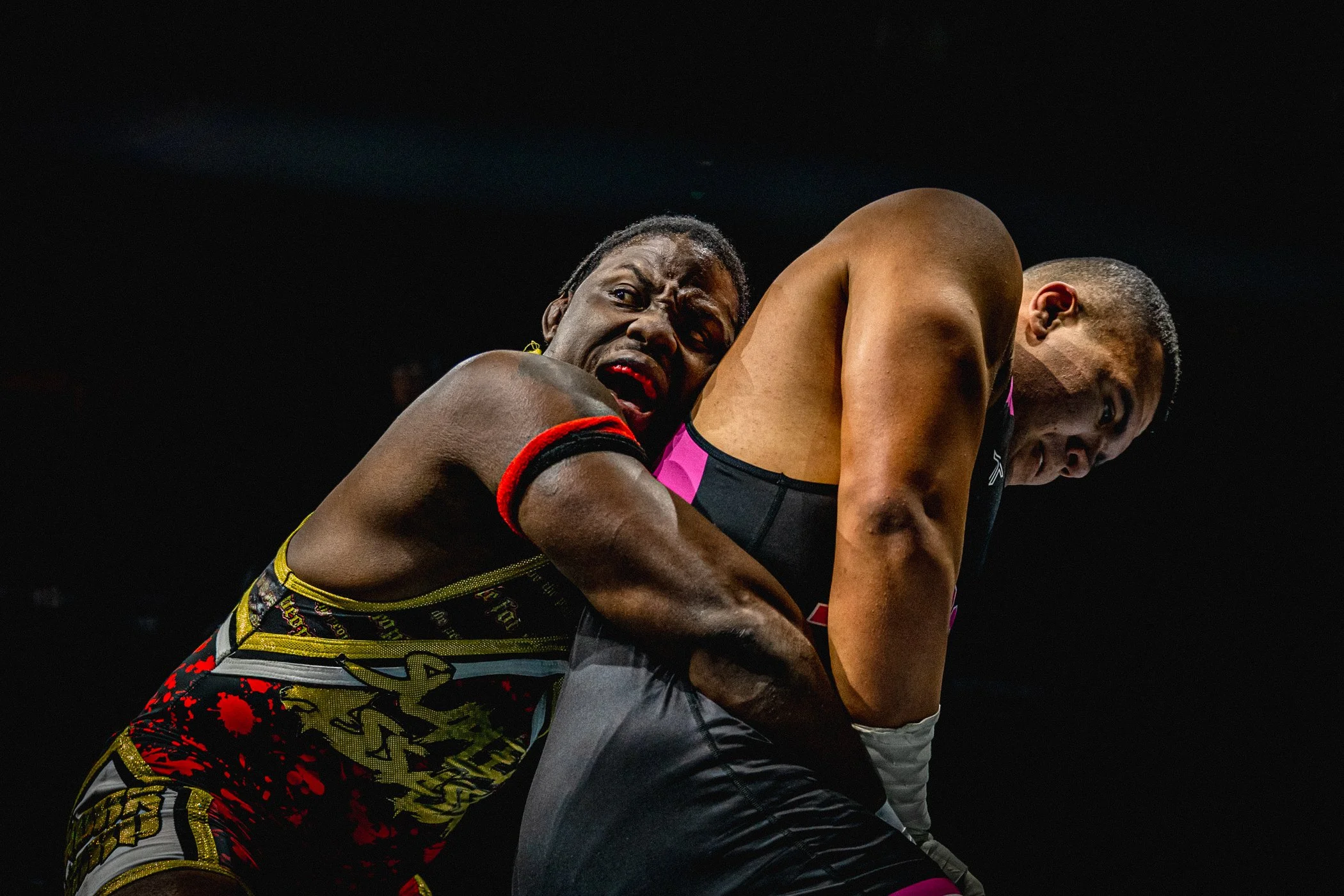 Bosby v Kane-31.jpg