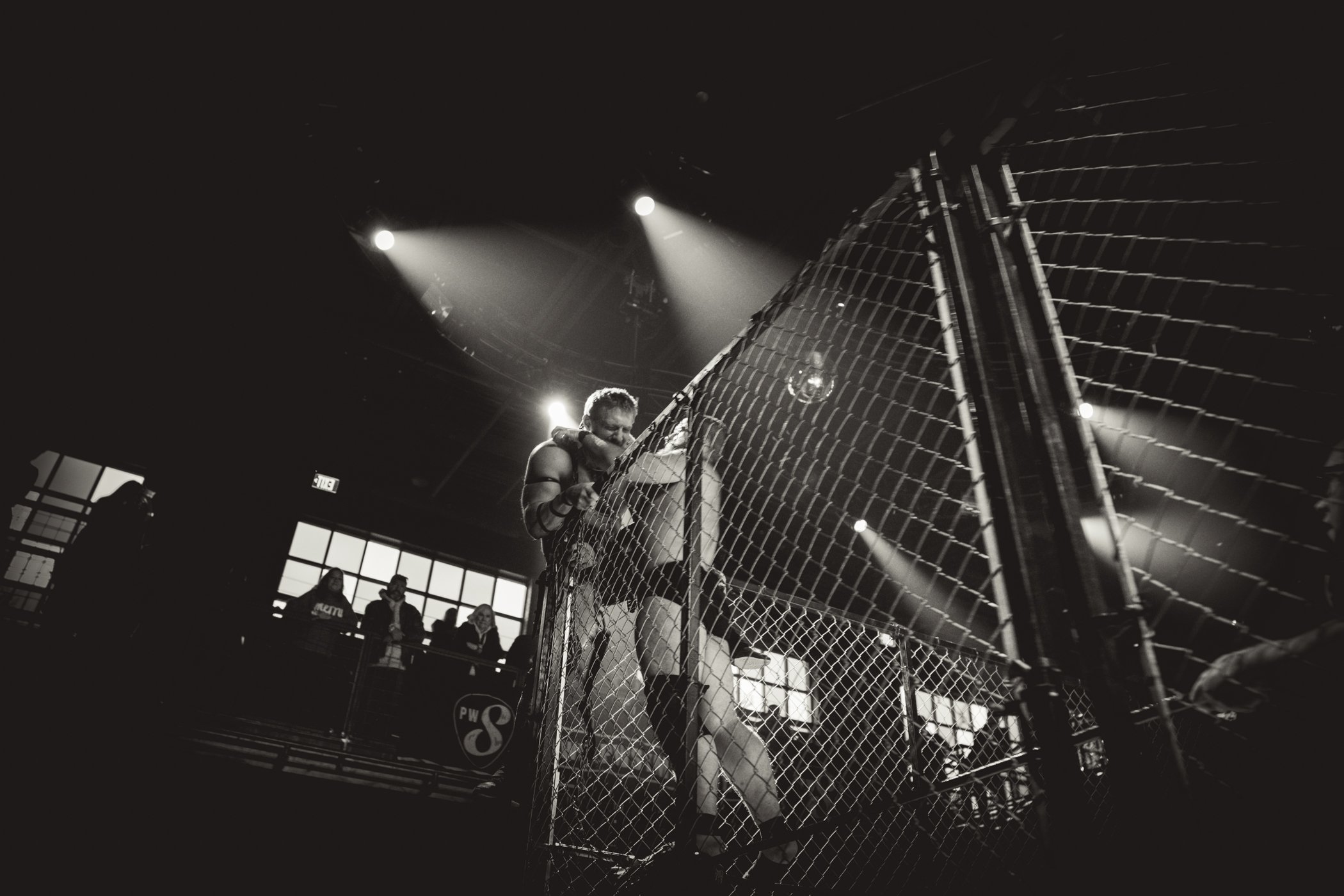 Cage b&w-14.jpg