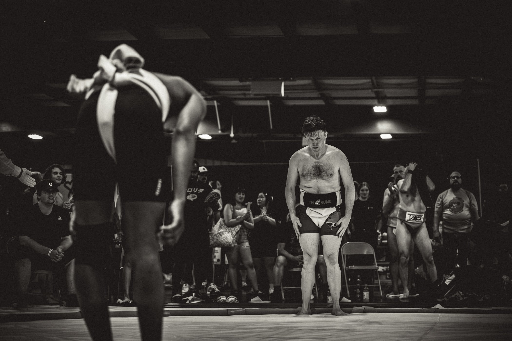 Mid Tenn Sumo Competition-25.jpg