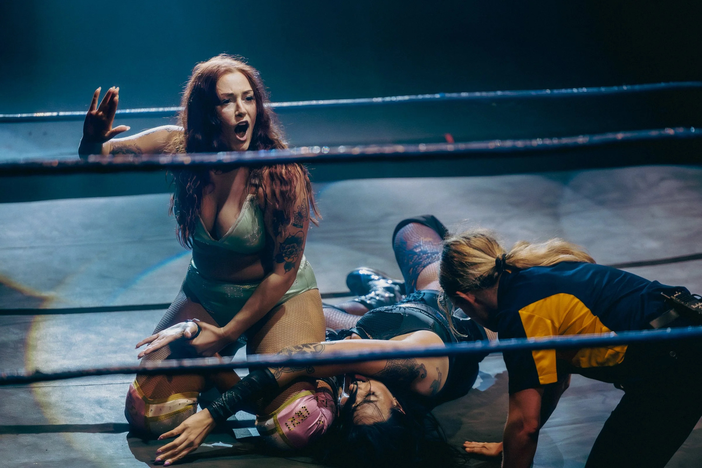 Freya v Allie-16.jpg