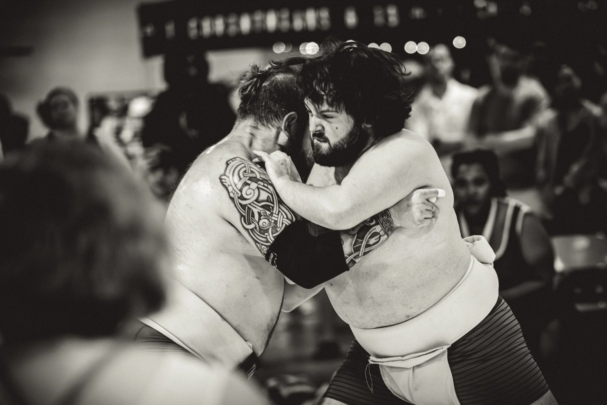 Mid Tenn Sumo Competition-42.jpg