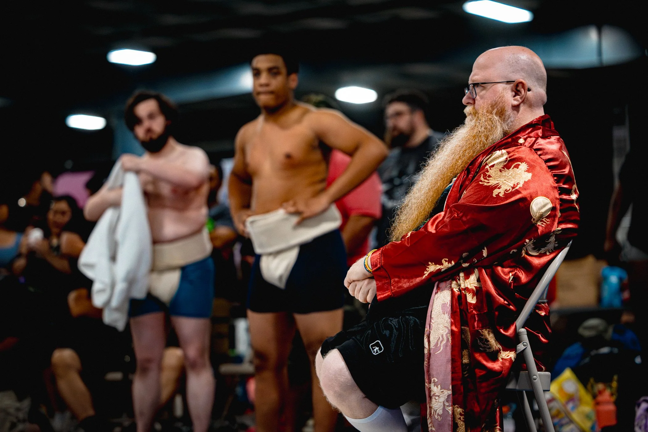 Mid Tenn Sumo Competition-77.jpg