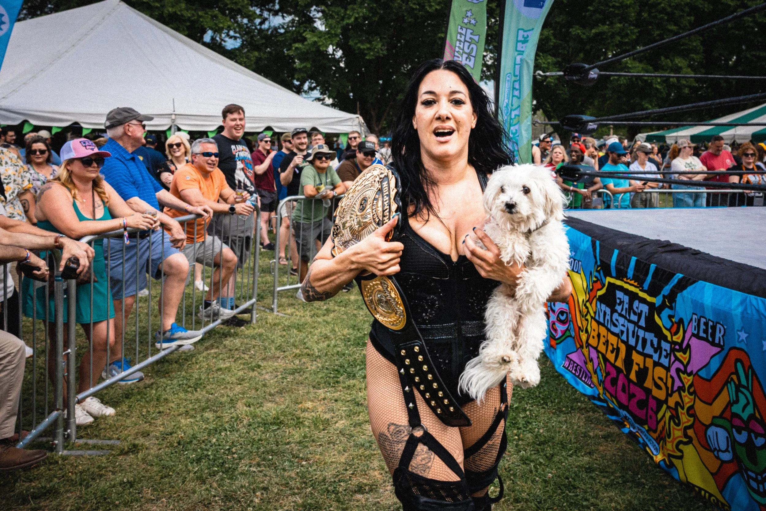 Beerfest_PWS FAVES-21.jpg