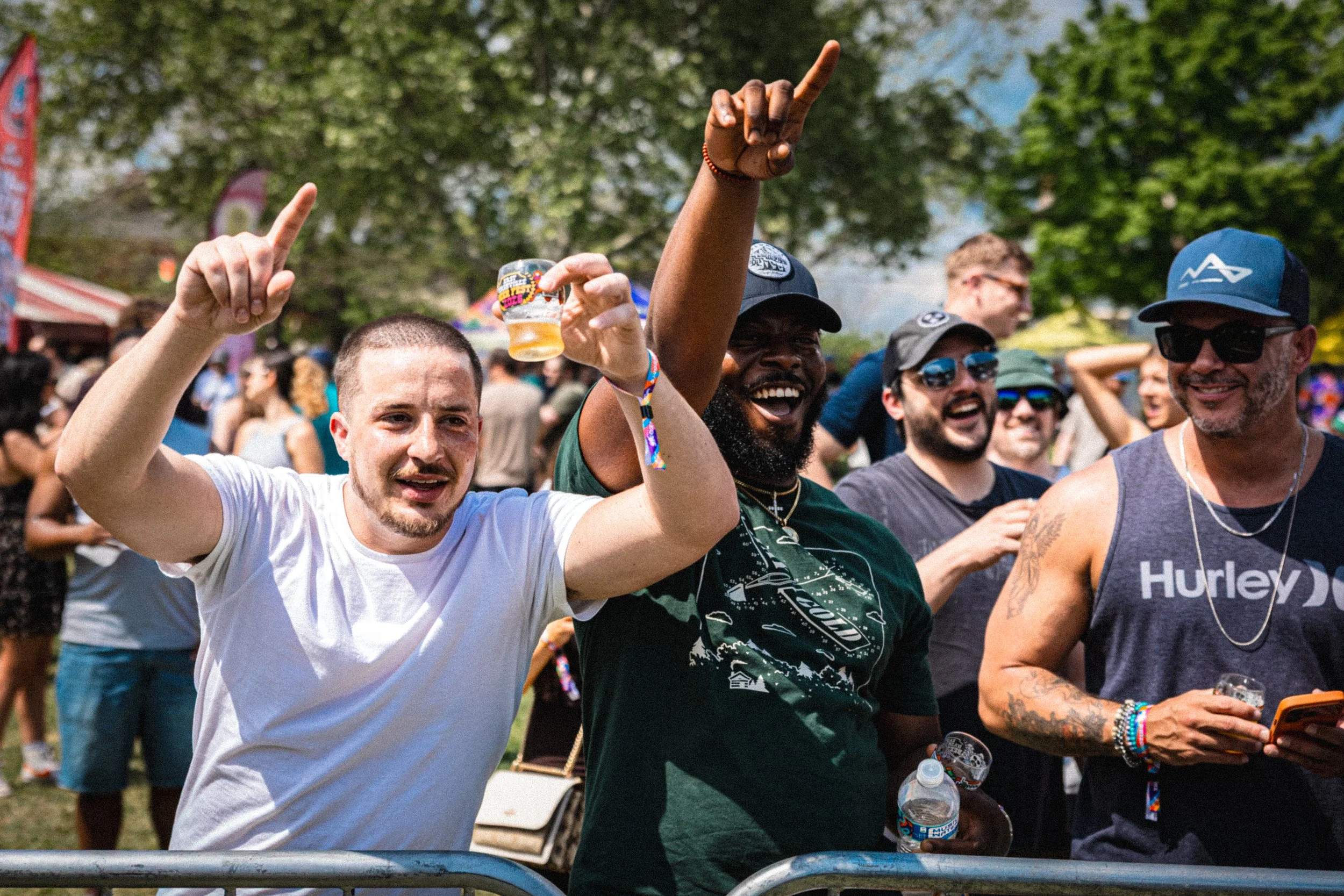 Beerfest_PWS FAVES-36.jpg