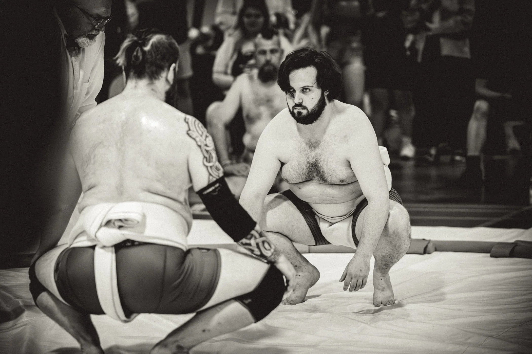 Mid Tenn Sumo Competition-41.jpg