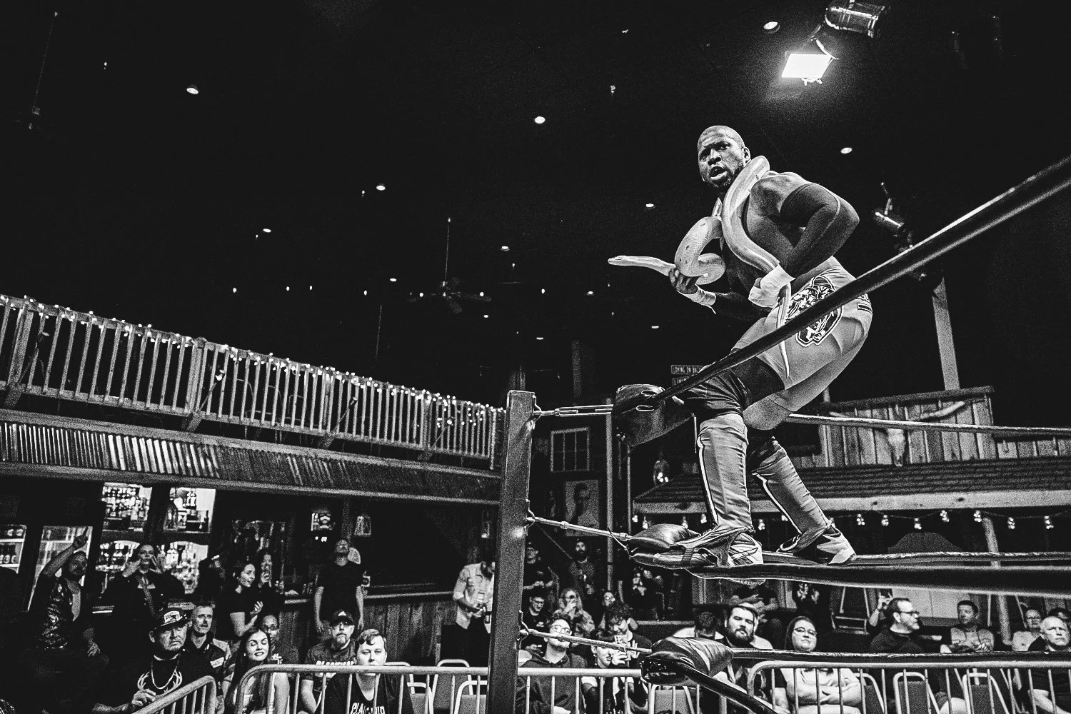 BG WRESTLING BEST BW-154.jpg