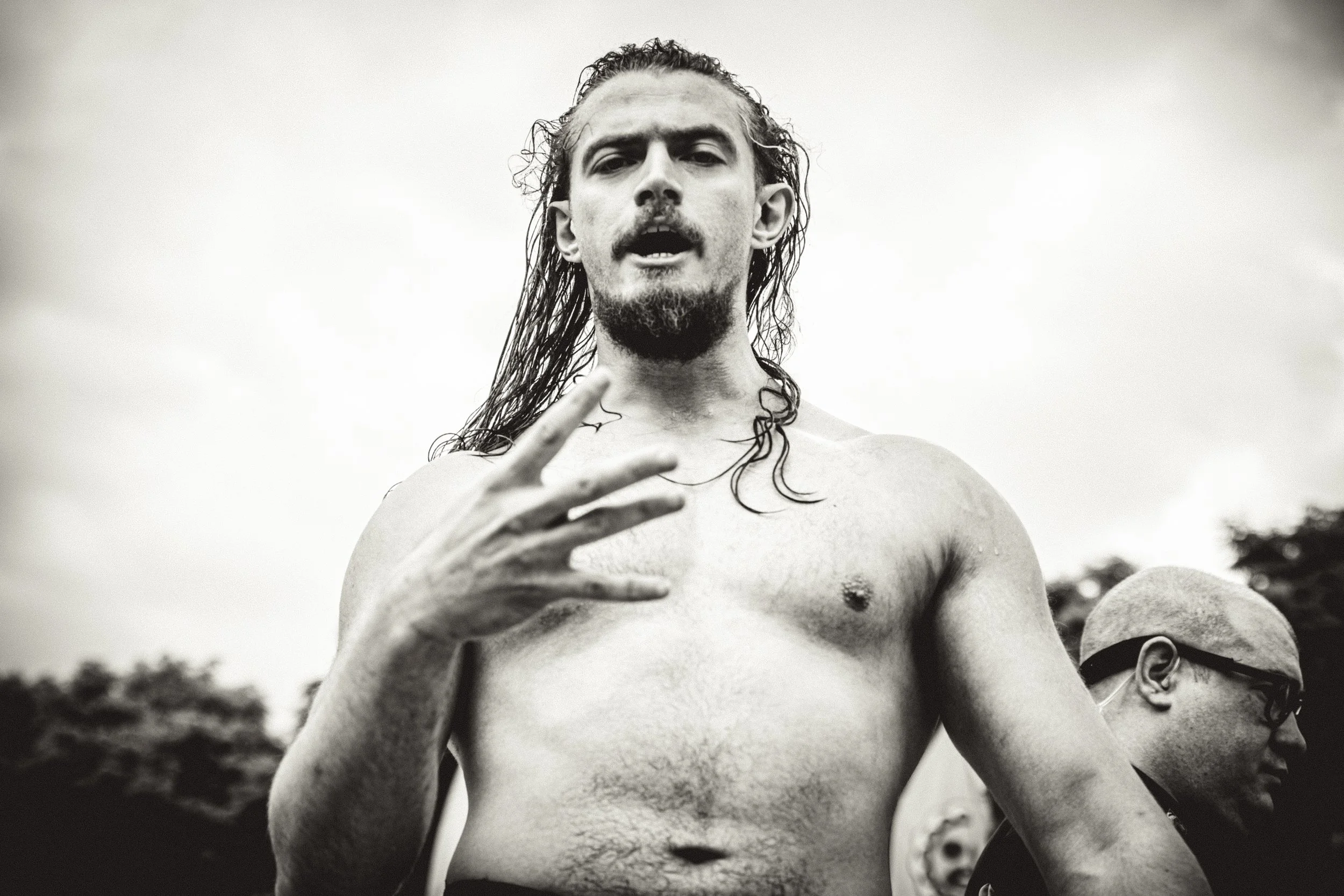 Beerfest_PWS FAVES-40.jpg