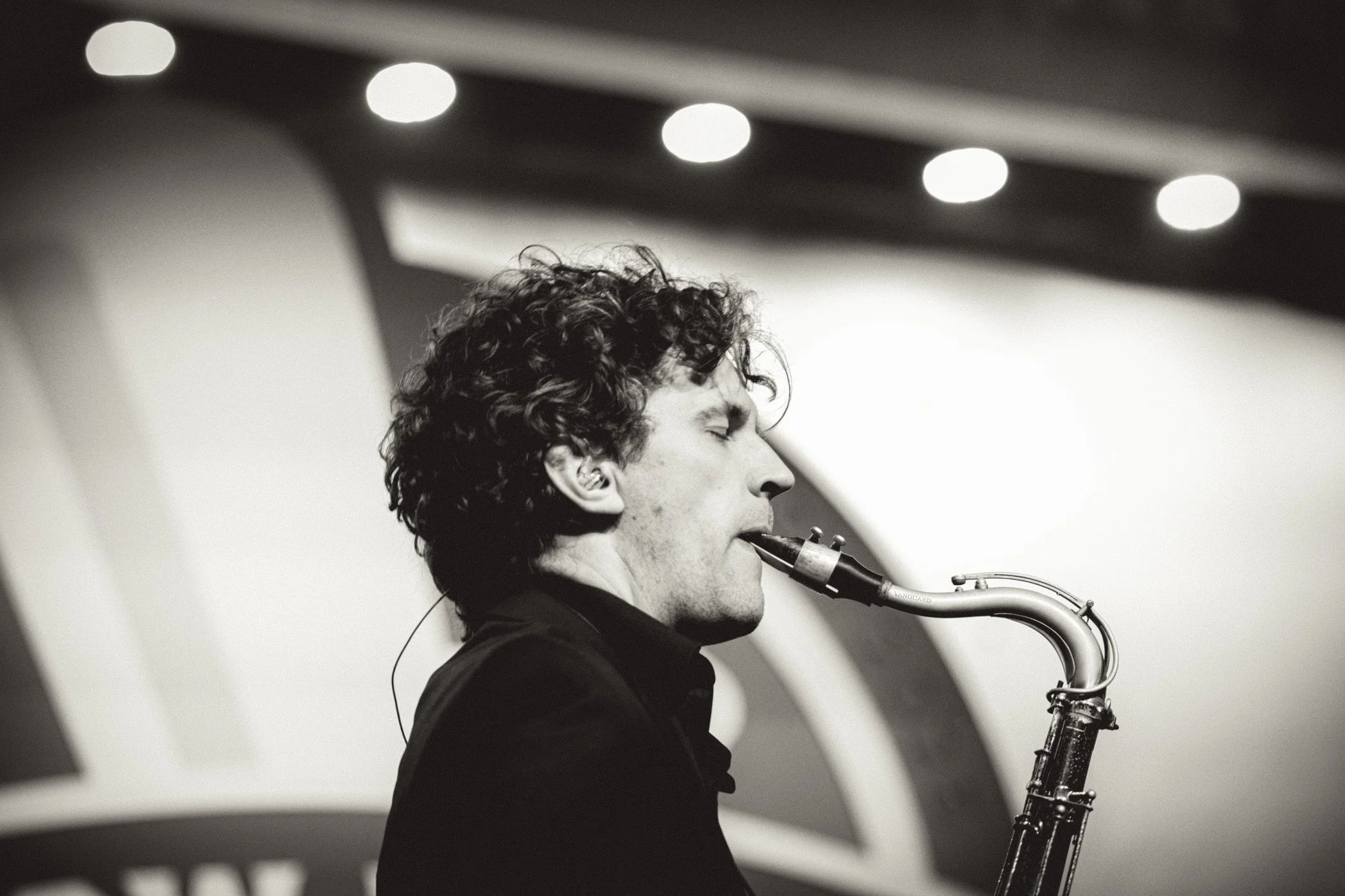 CULVERS DANCE PARTY-14.jpg