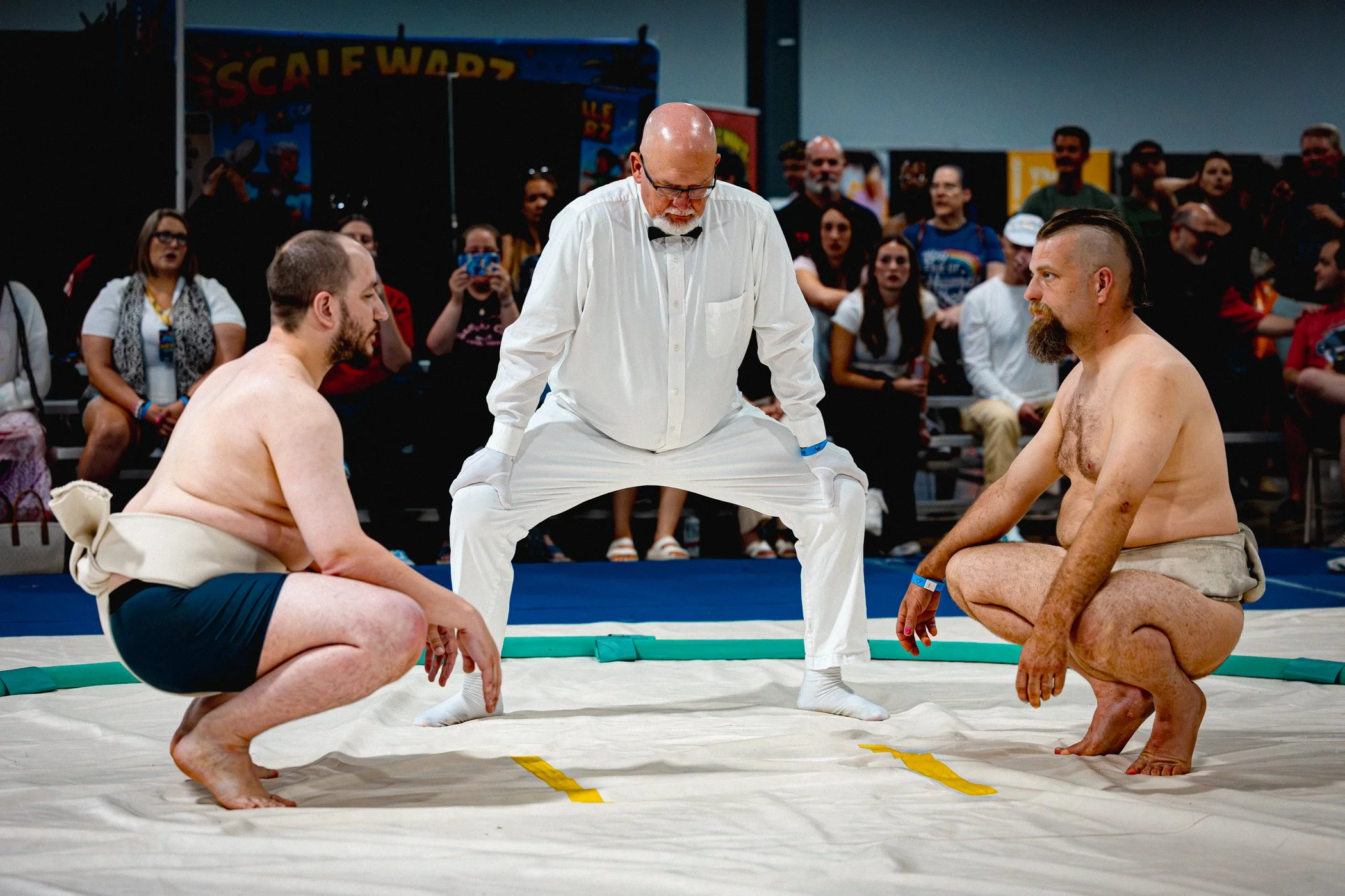 Mid Tenn Sumo Competition-63.jpg