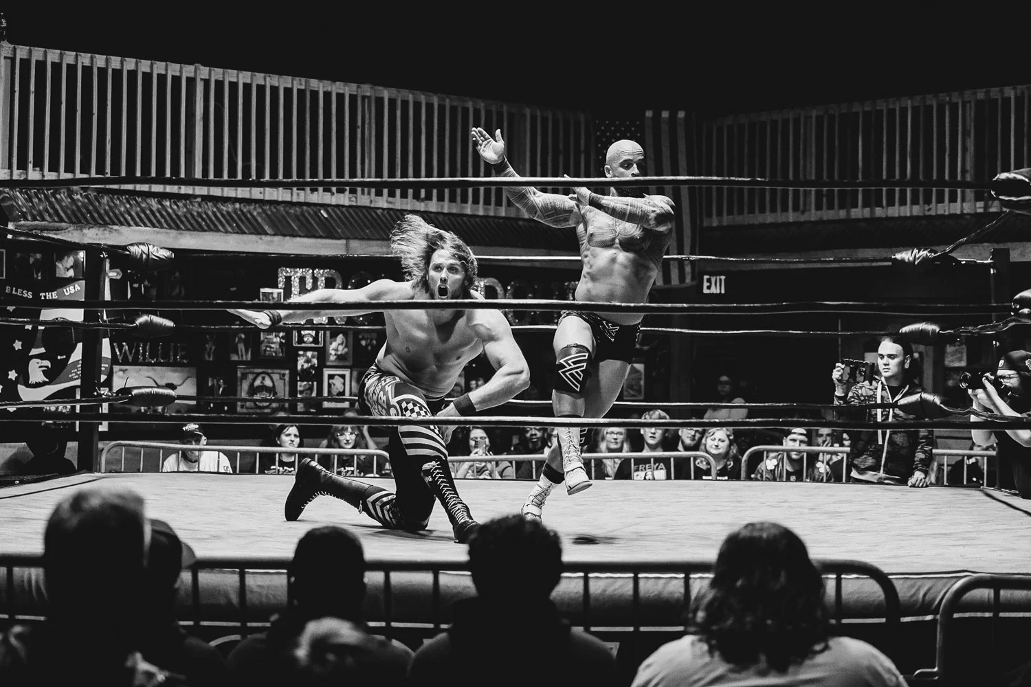 BG WRESTLING BEST BW-30.jpg