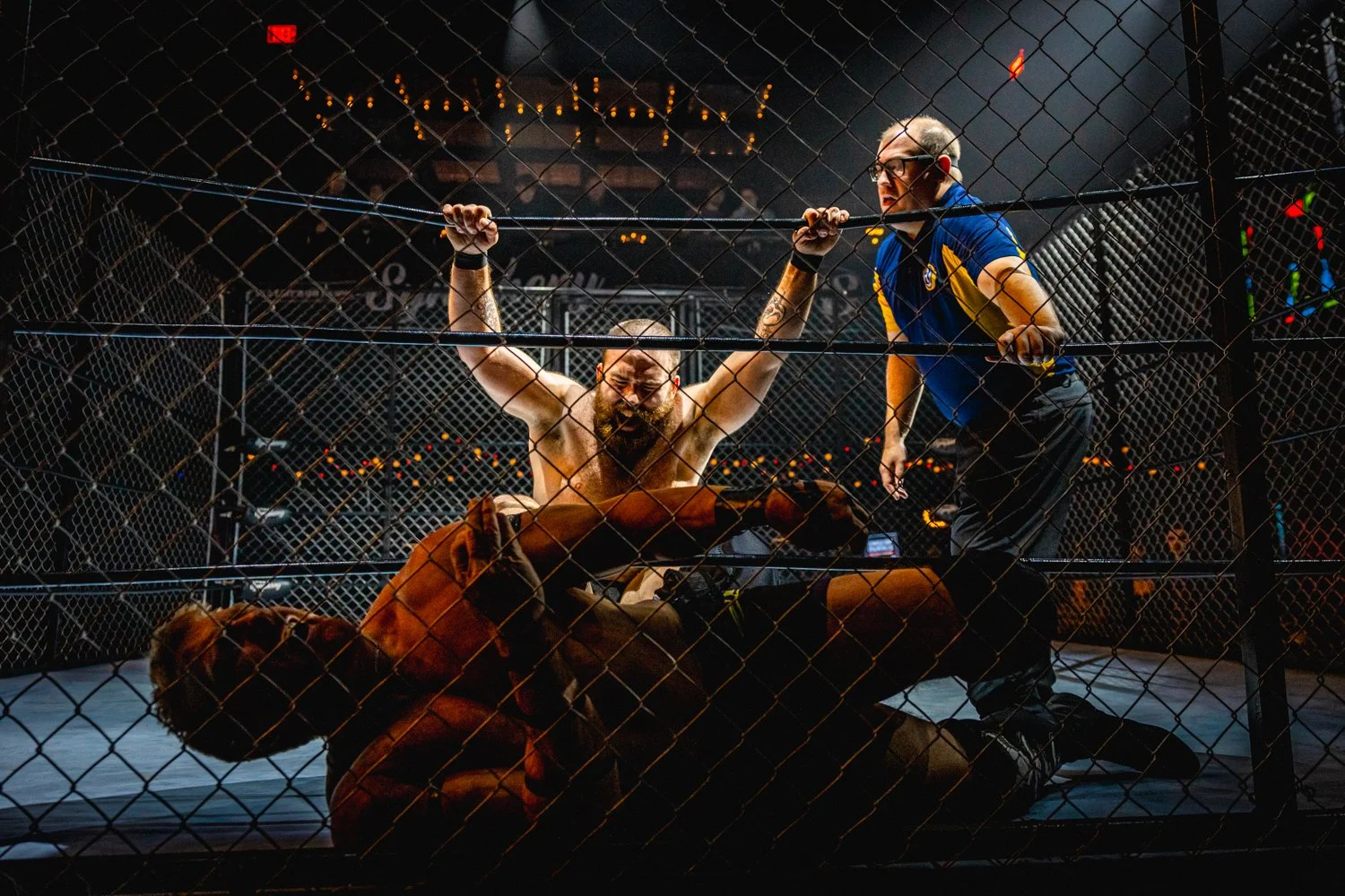 Mercer v Mad Dog Cage-10.jpg