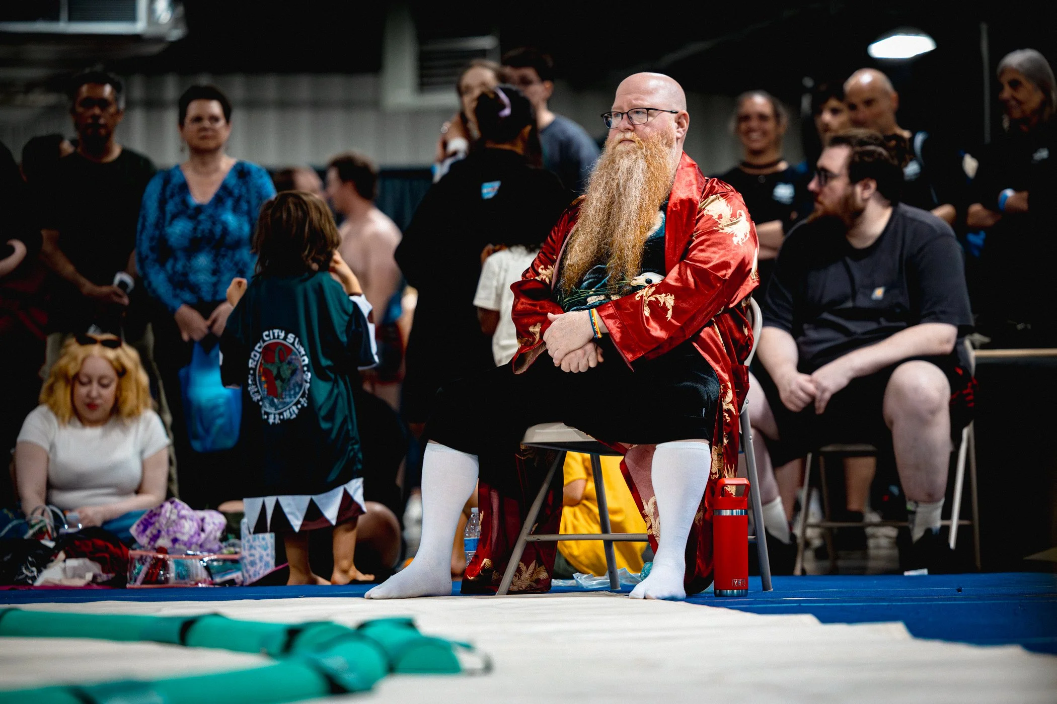 Mid Tenn Sumo Competition-13.jpg