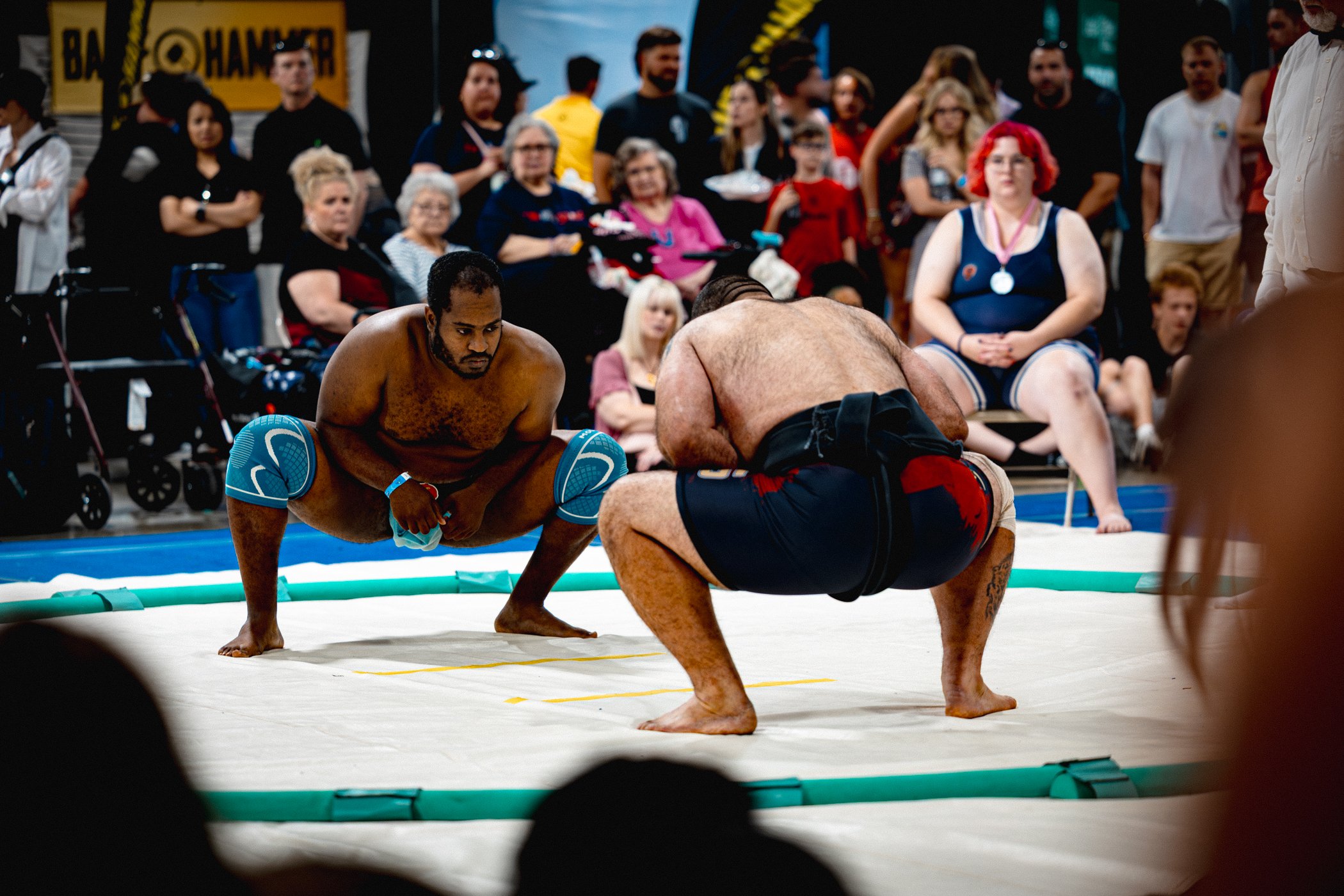 Mid Tenn Sumo Competition-95.jpg