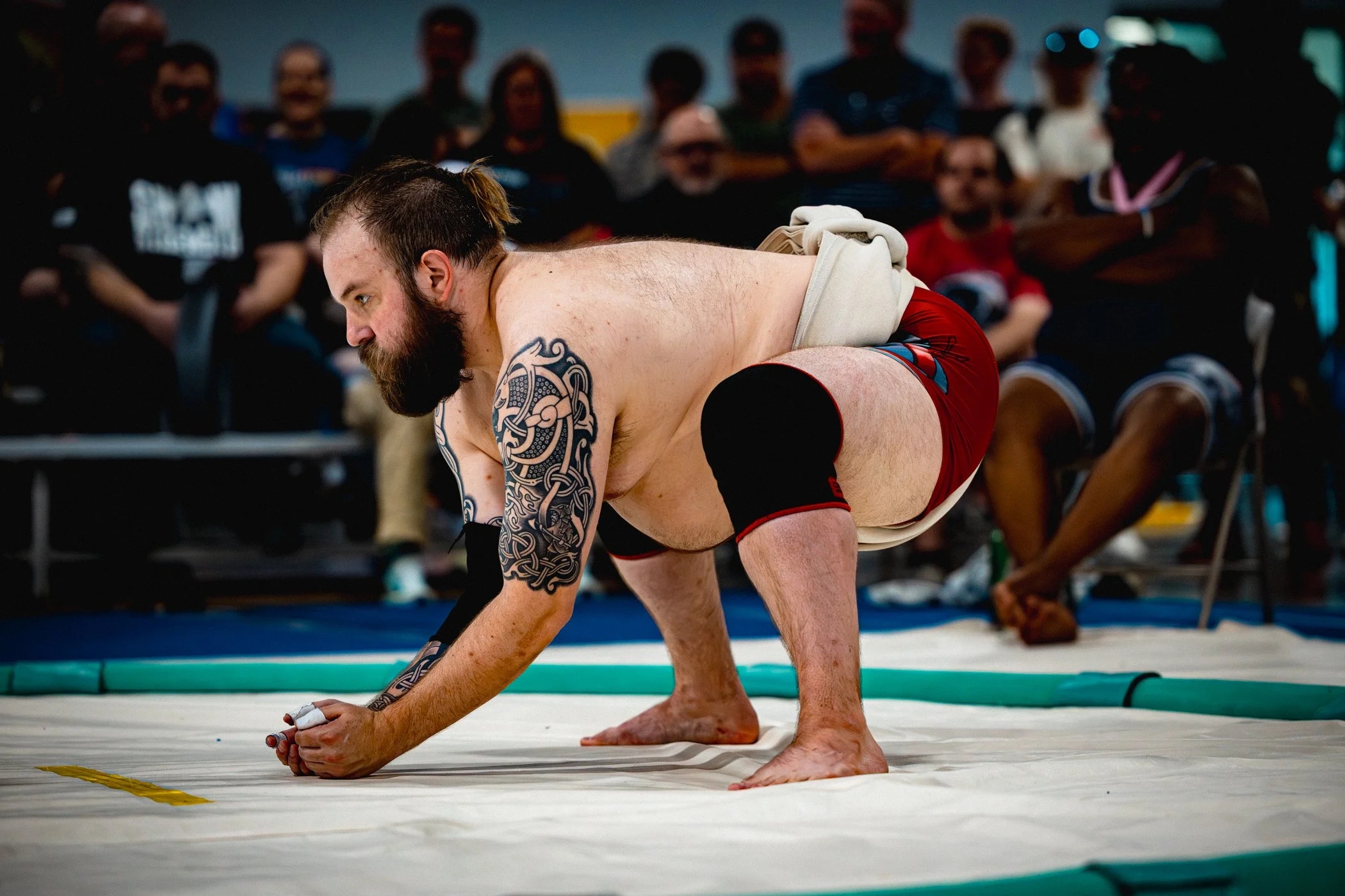 Mid Tenn Sumo Competition-78.jpg