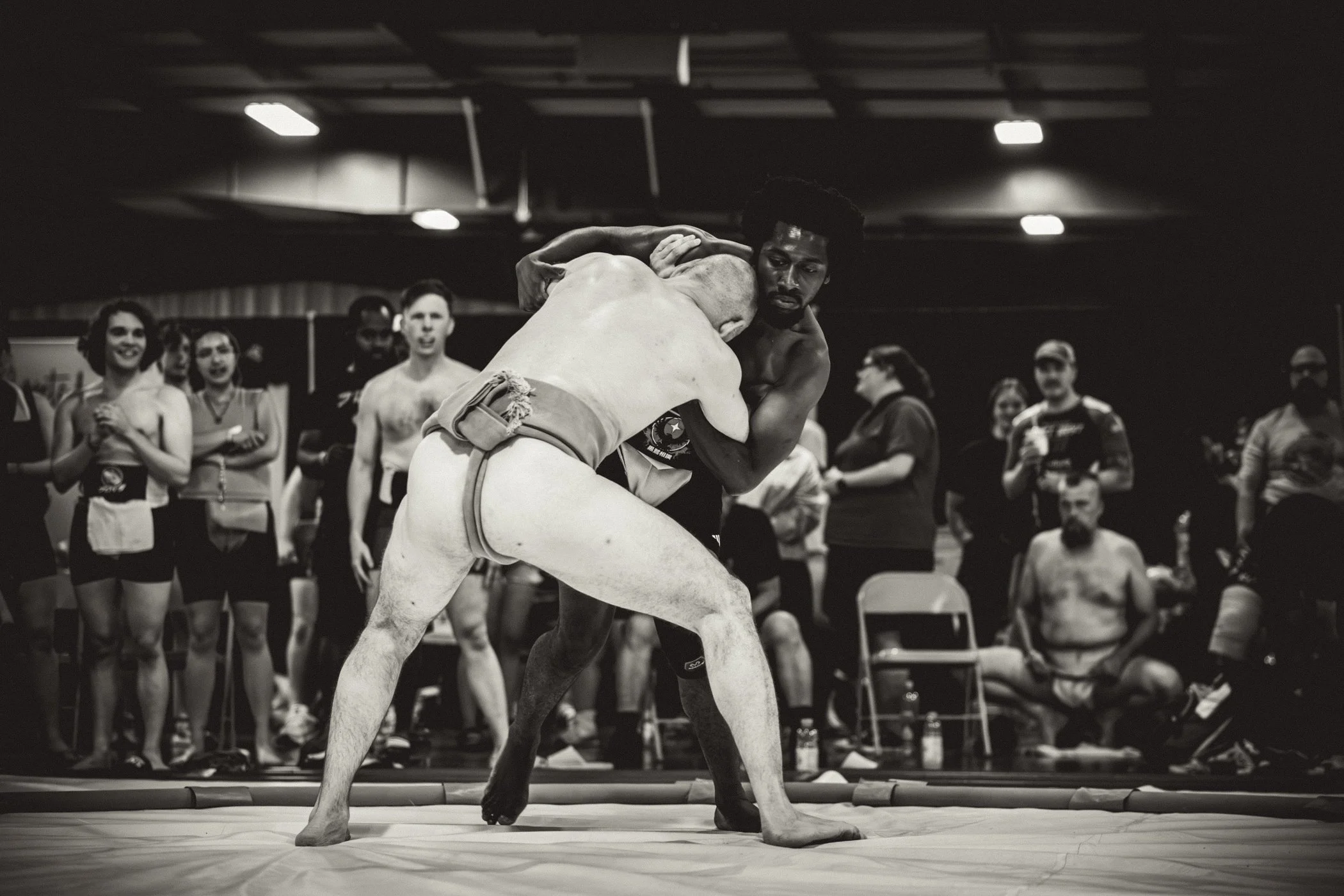 Mid Tenn Sumo Competition-17.jpg