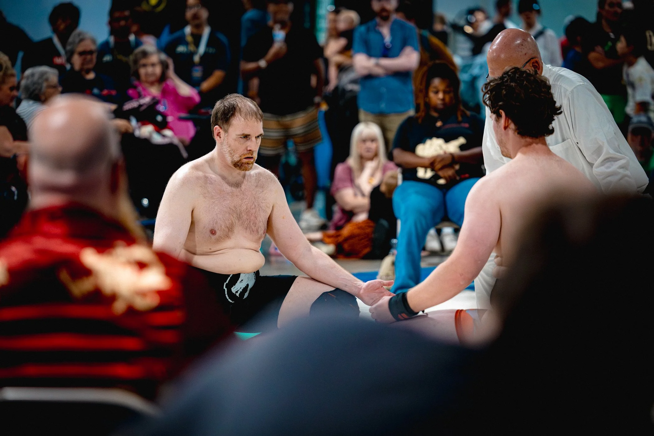 Mid Tenn Sumo Competition-85.jpg