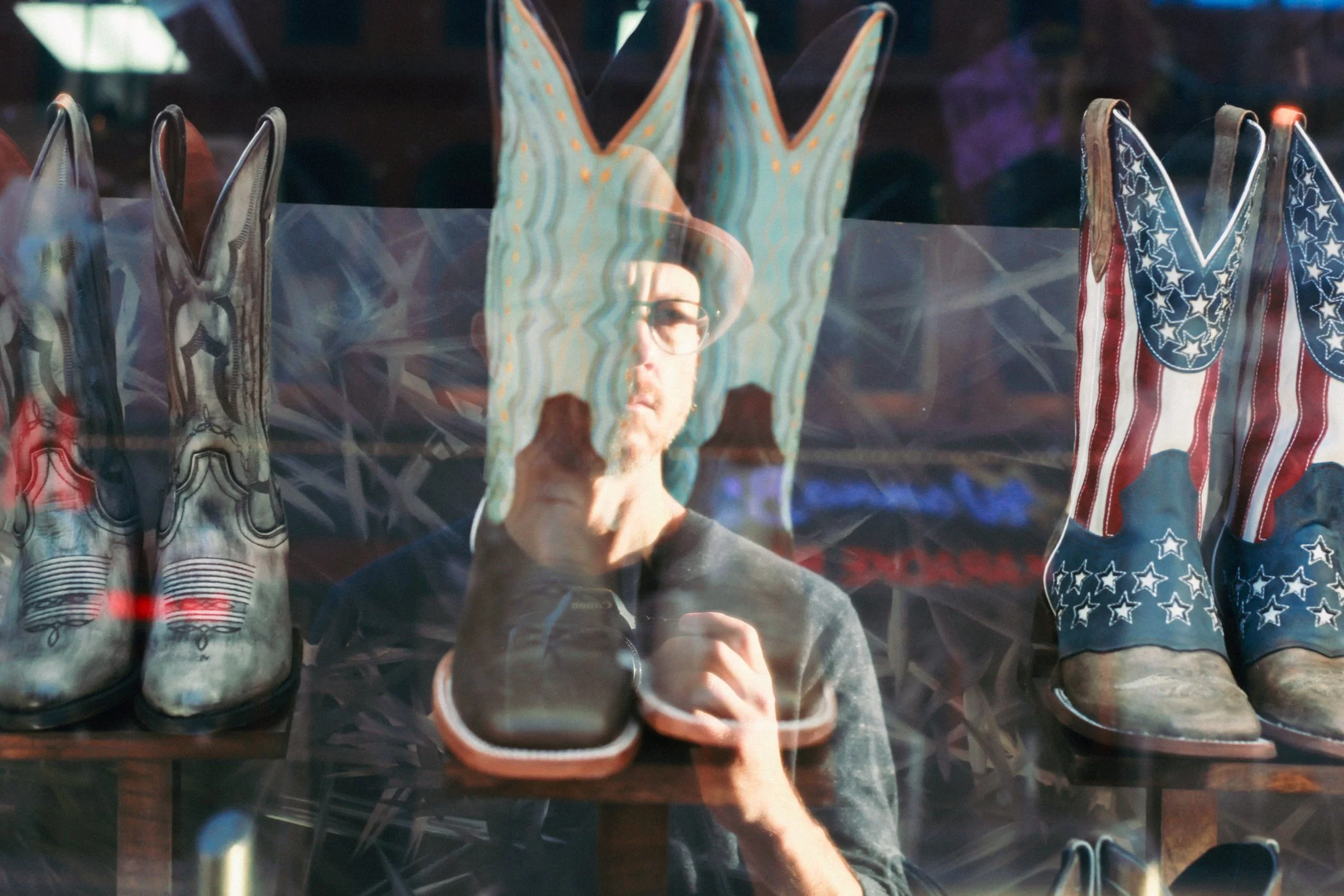 NASHVILLE STREET invisible-13.jpg