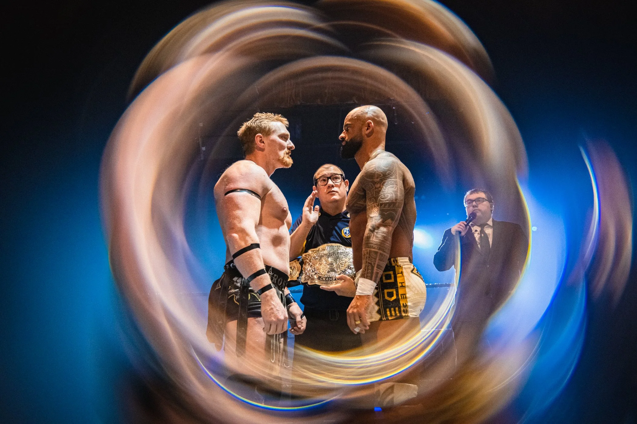 Colby v Shane PWS FEB-16.jpg