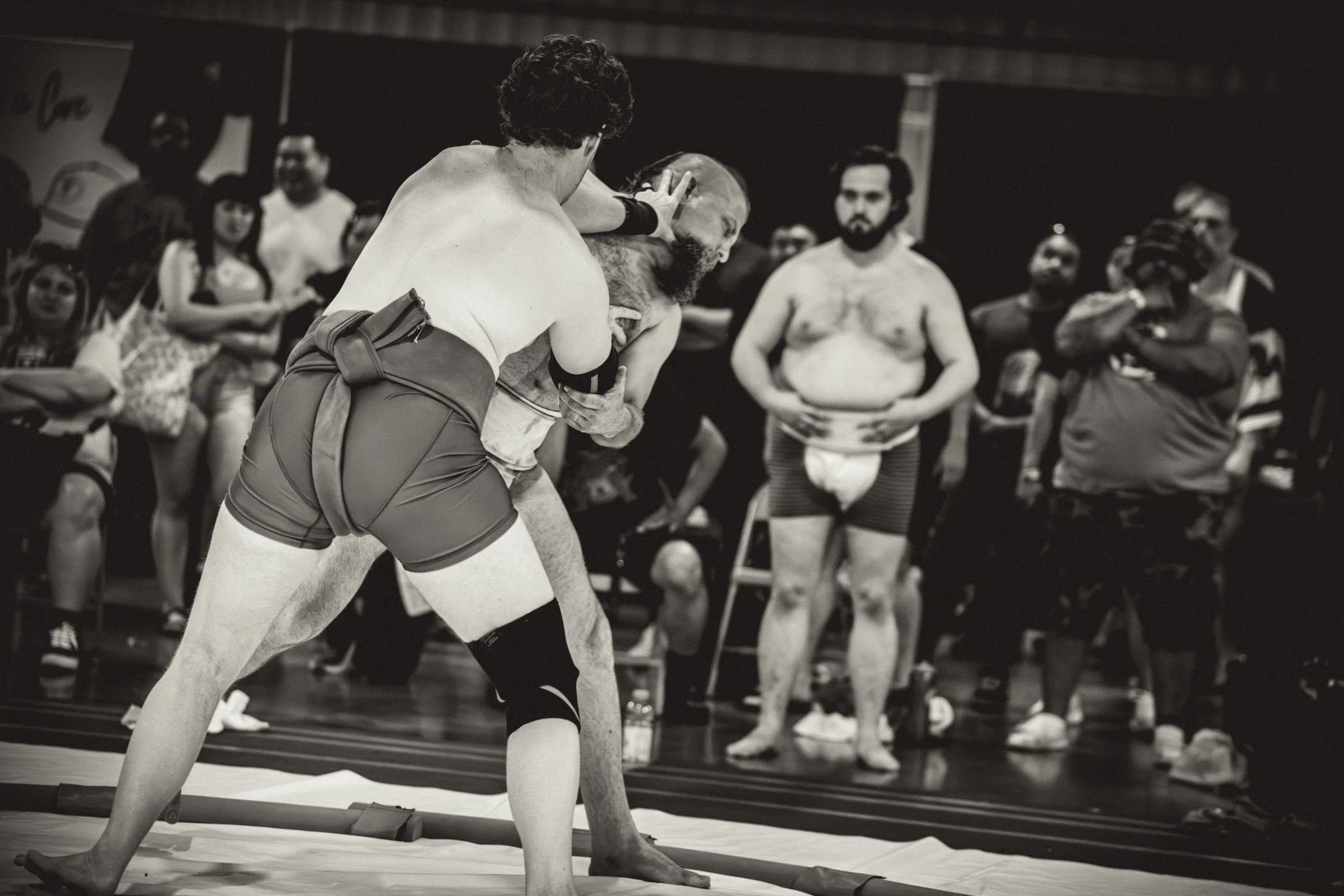 Mid Tenn Sumo Competition-49.jpg