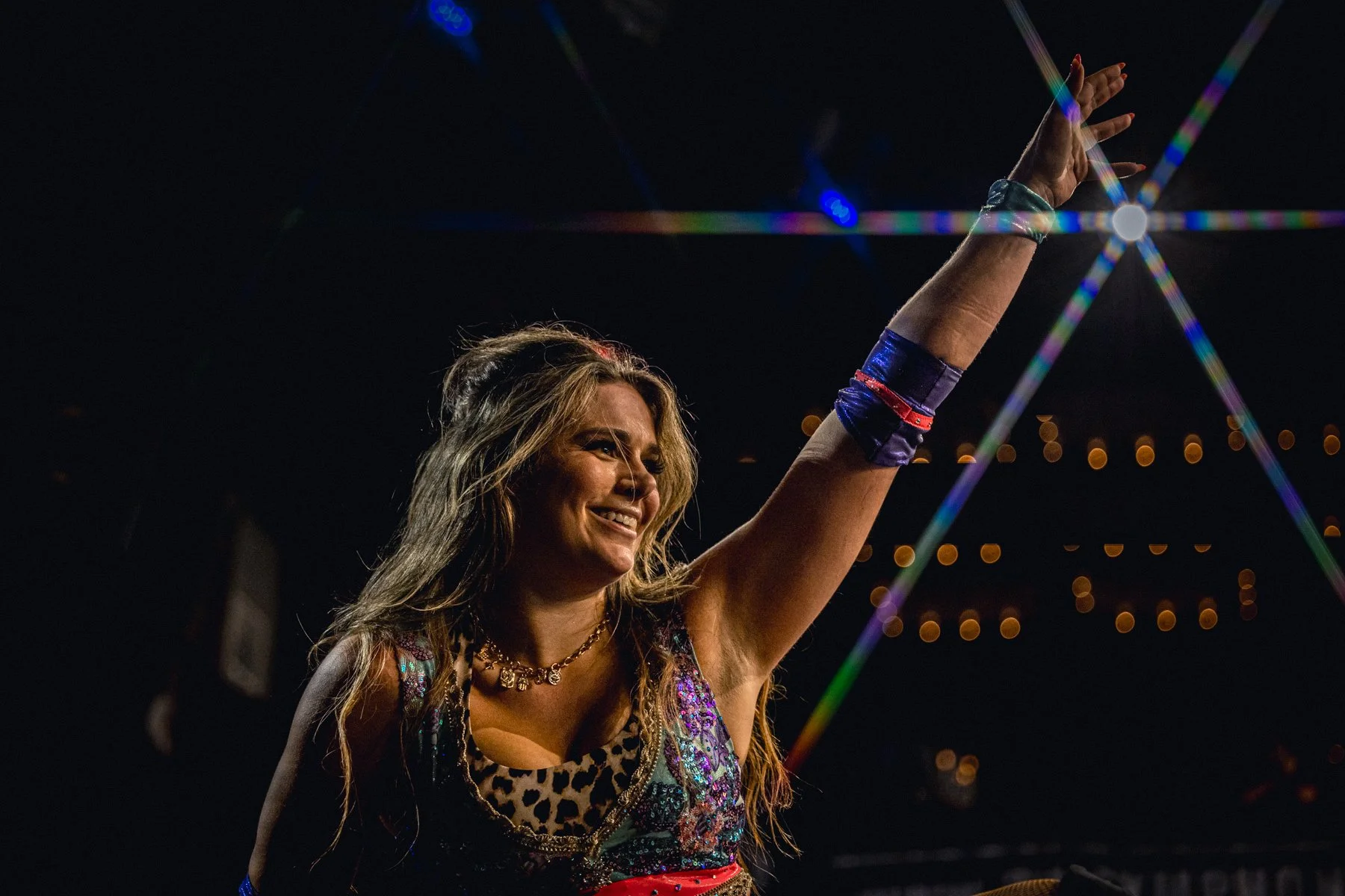 PWS Kaia v Eden-41.jpg