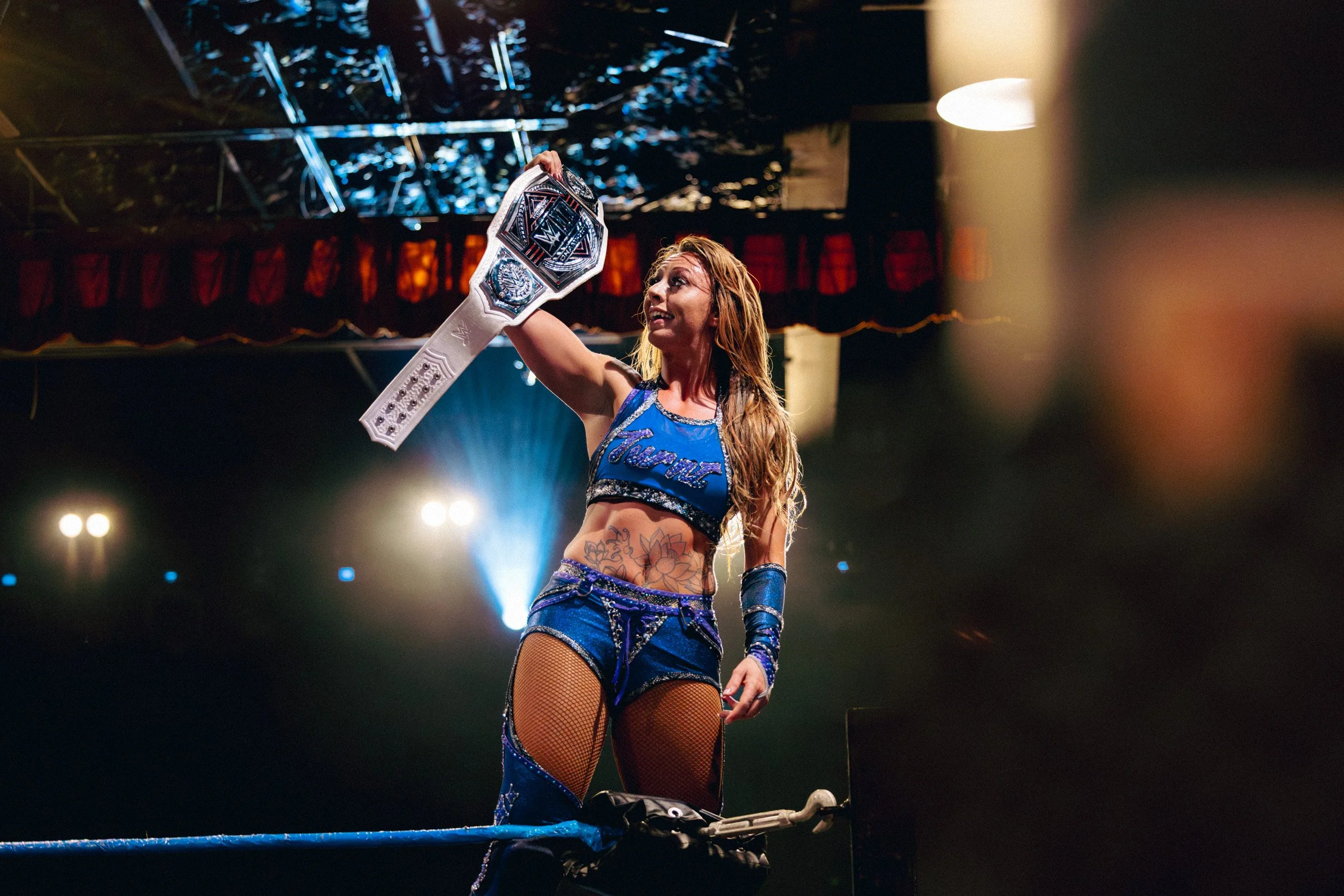Laynie v Alexis-68.jpg