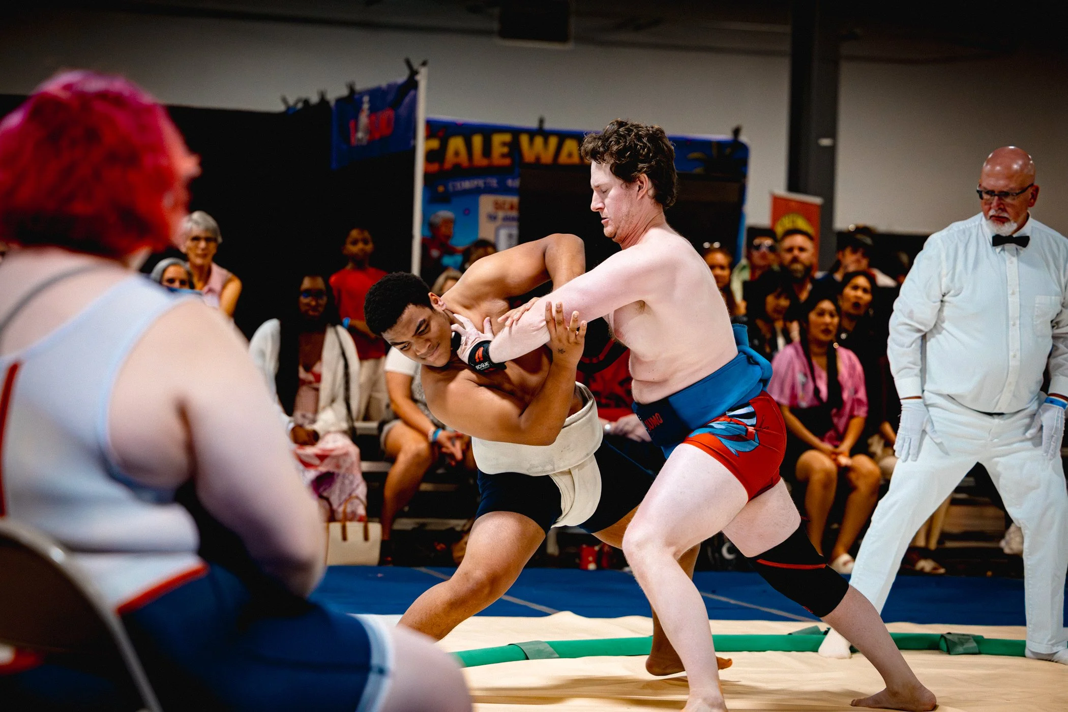 Mid Tenn Sumo Competition-59.jpg