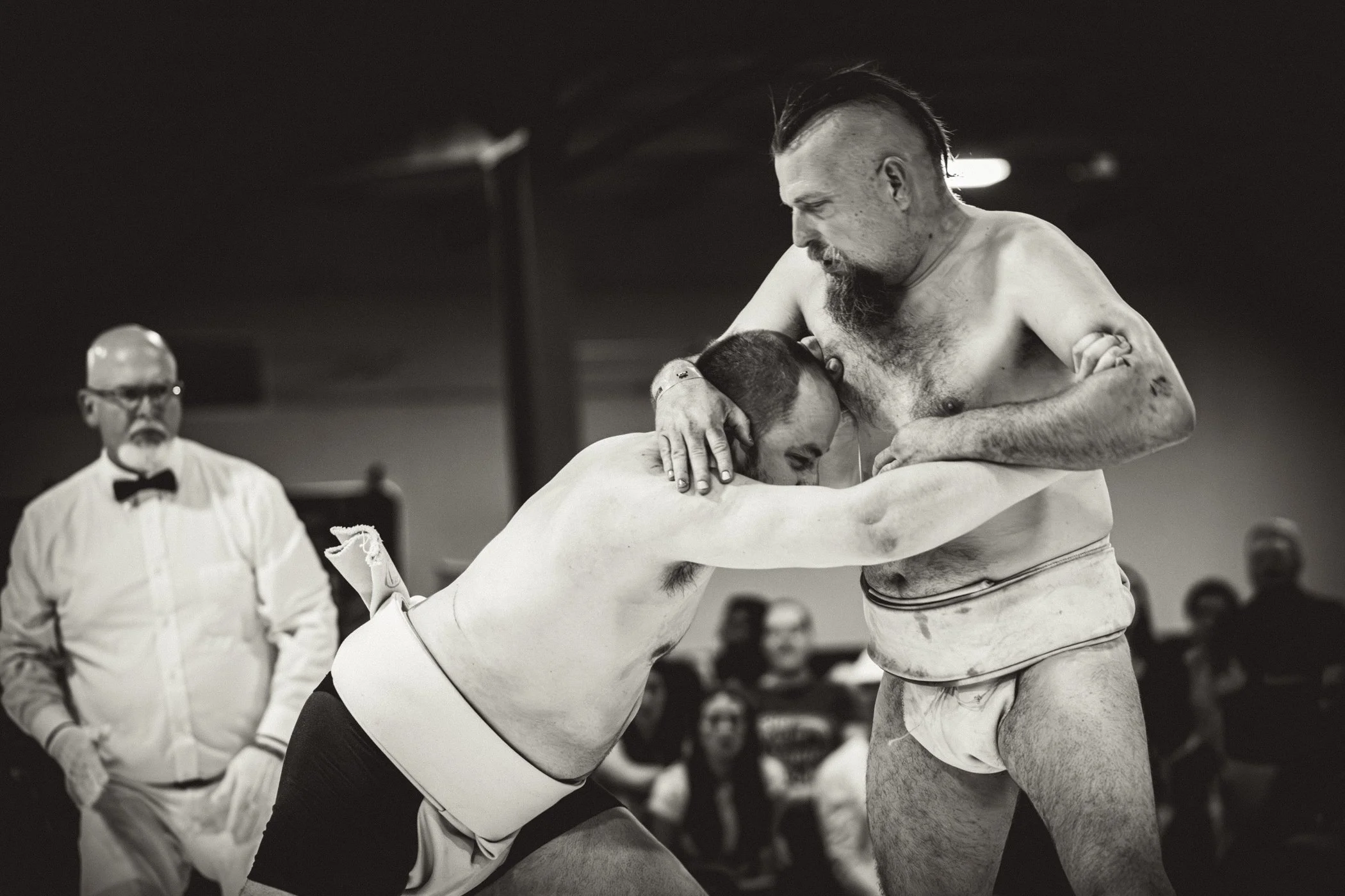 Mid Tenn Sumo Competition-66.jpg