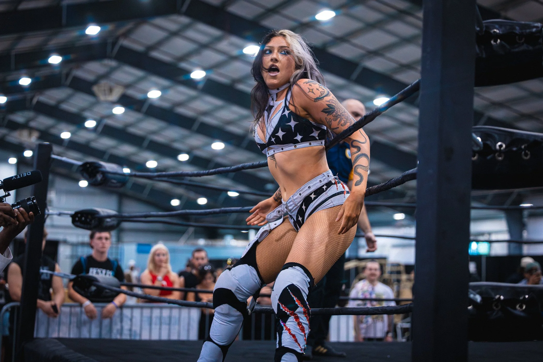 PWS 5 star-33.jpg