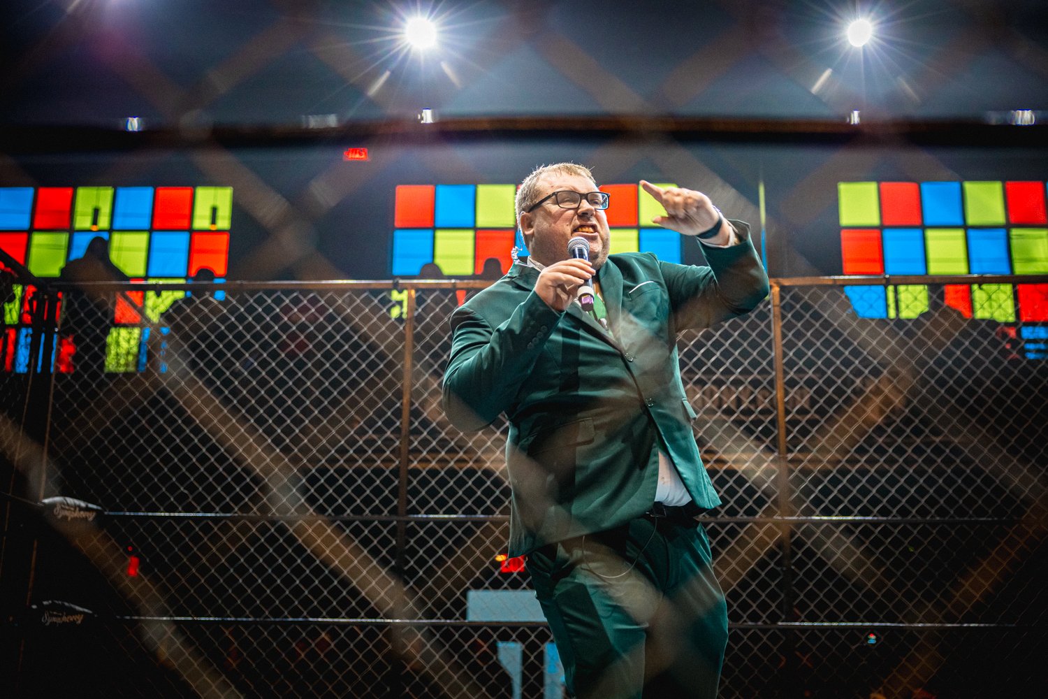 Mercer v Mad Dog Cage-2.jpg