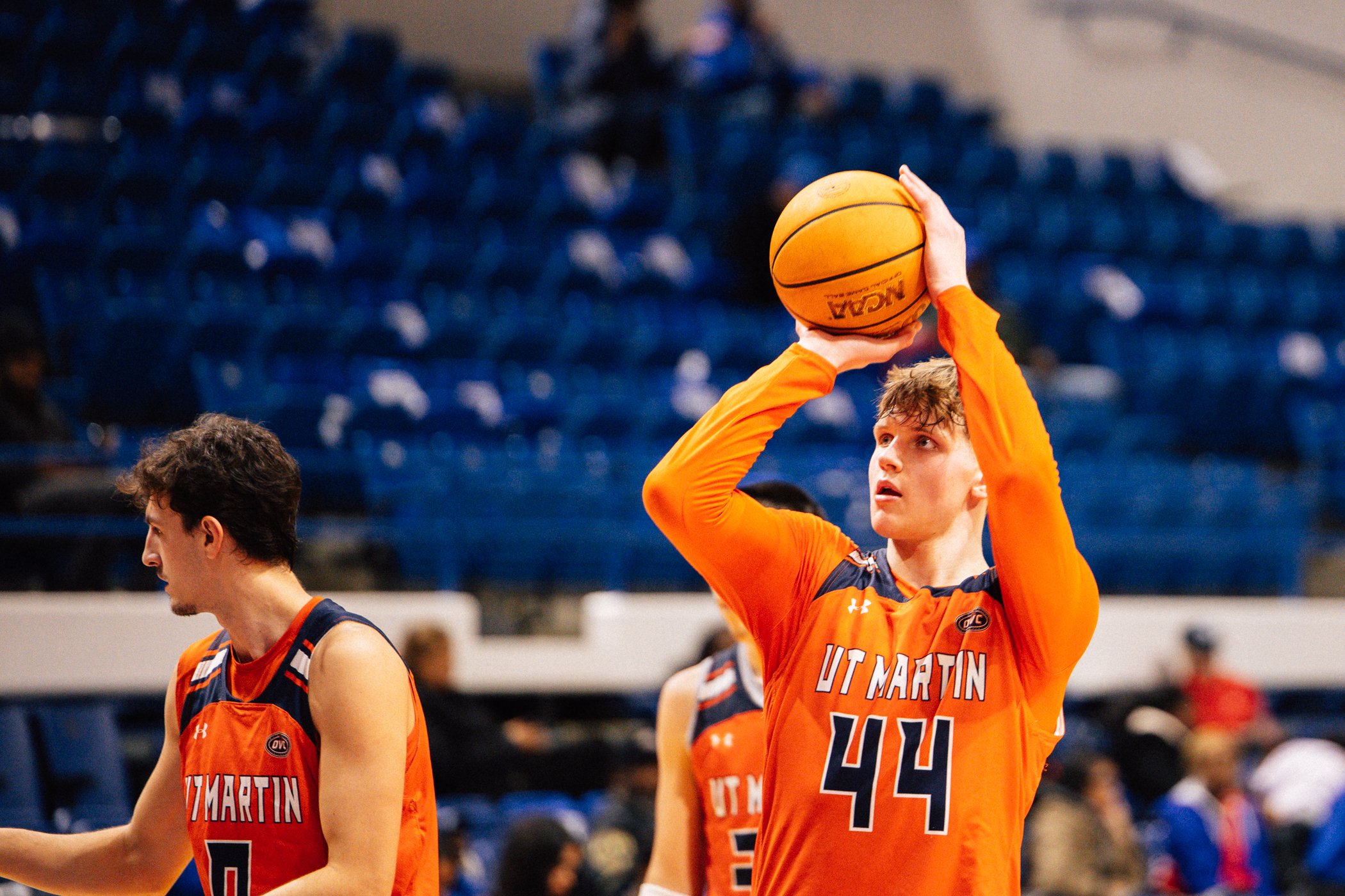 UT Martin at TSU Dec 2025-31.jpg