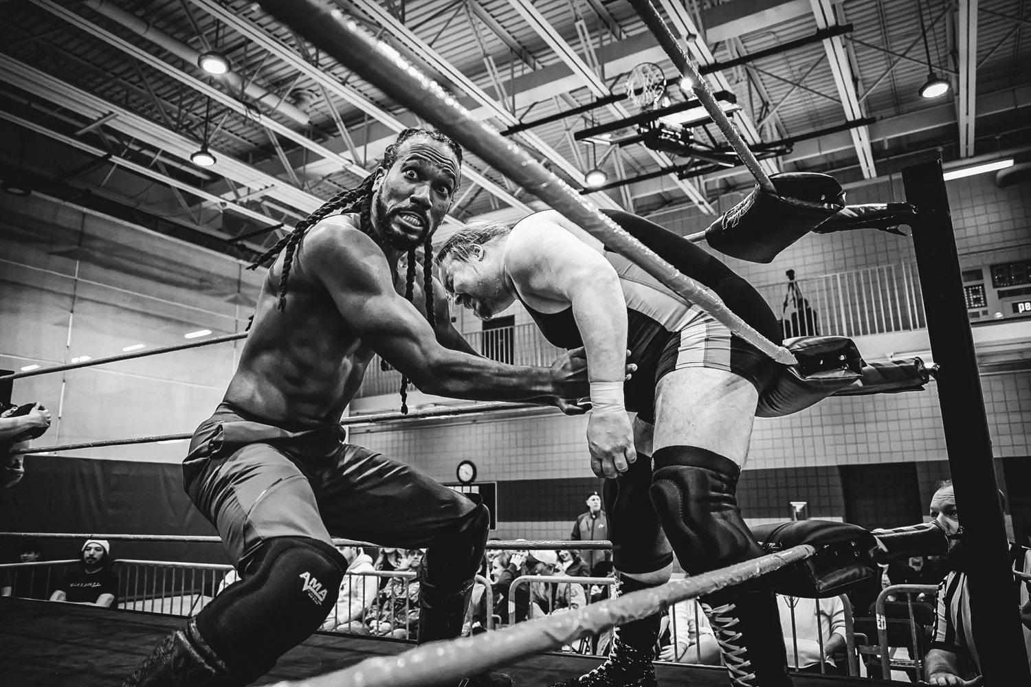 BG WRESTLING BEST BW-5.jpg