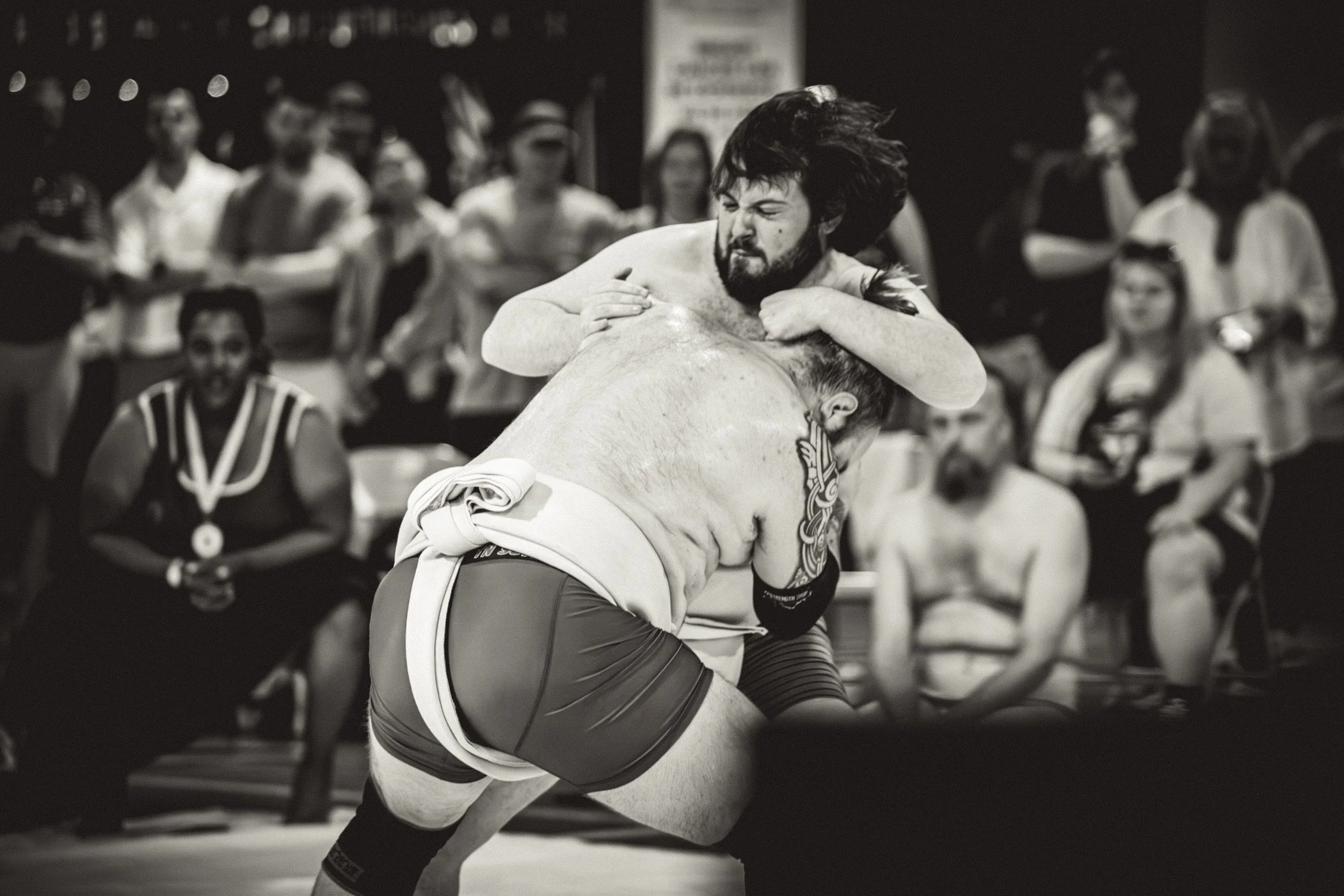 Mid Tenn Sumo Competition-44.jpg