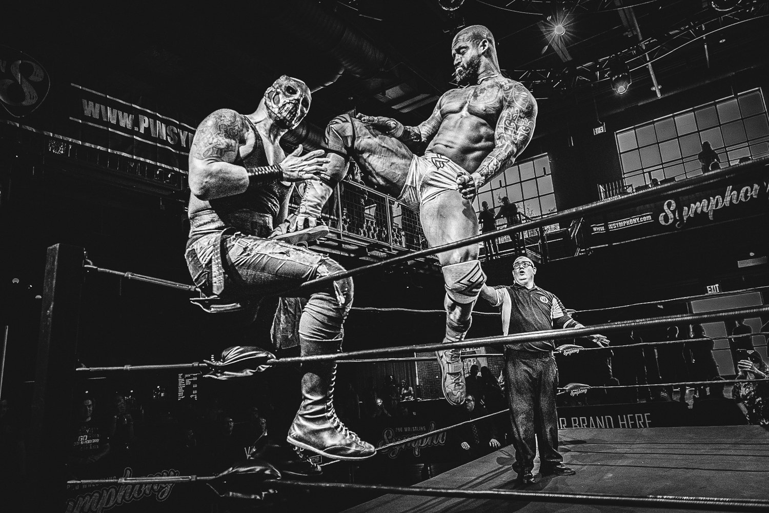 BG WRESTLING BEST BW-79.jpg