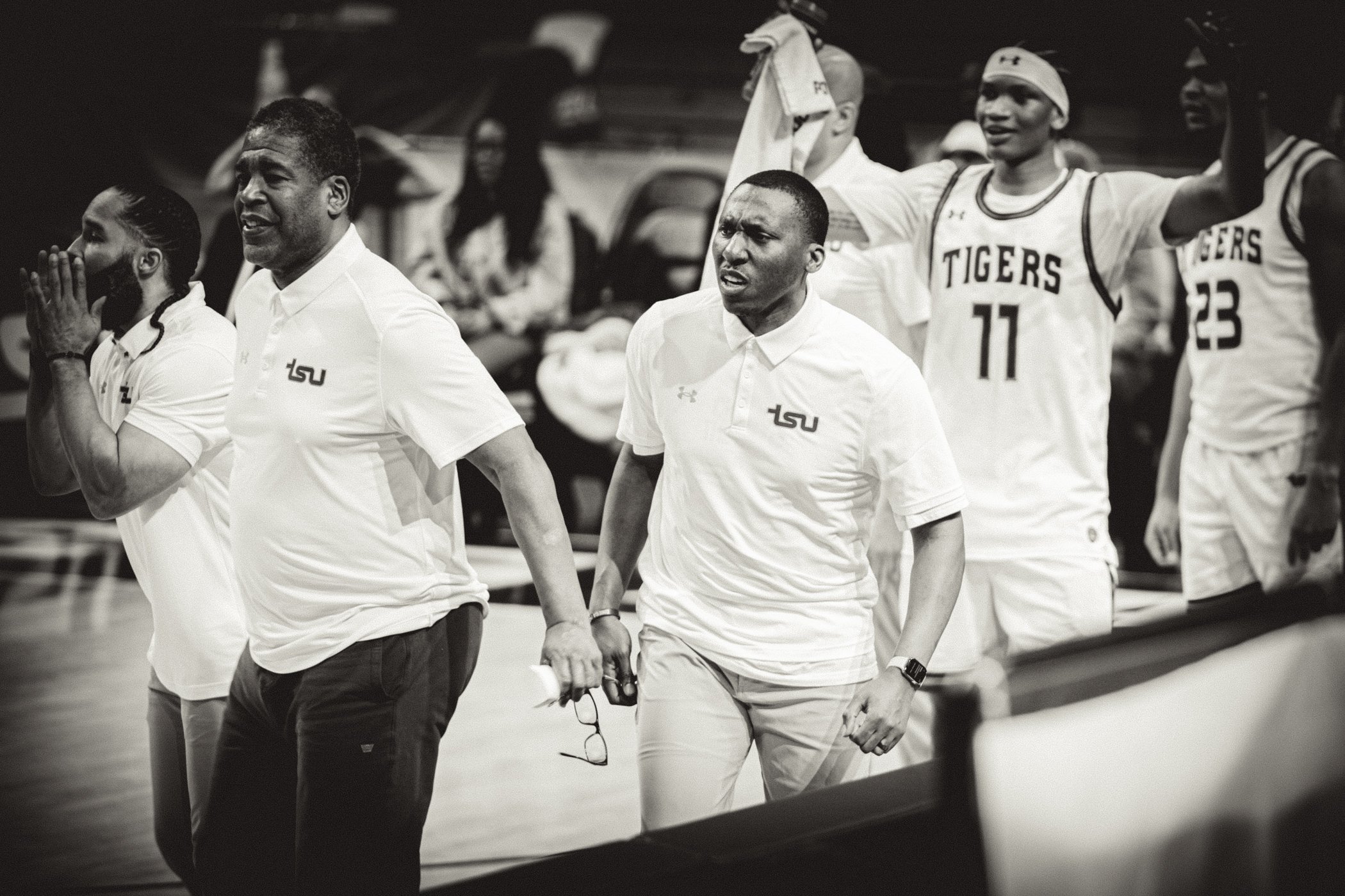 UT Martin at TSU Dec 2025-43.jpg