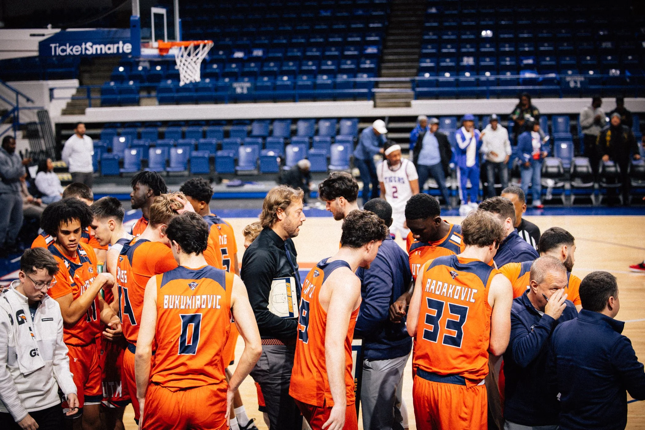 UT Martin at TSU Dec 2025-56.jpg