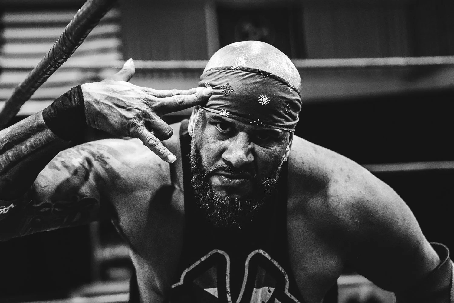 BG WRESTLING BEST BW-31.jpg