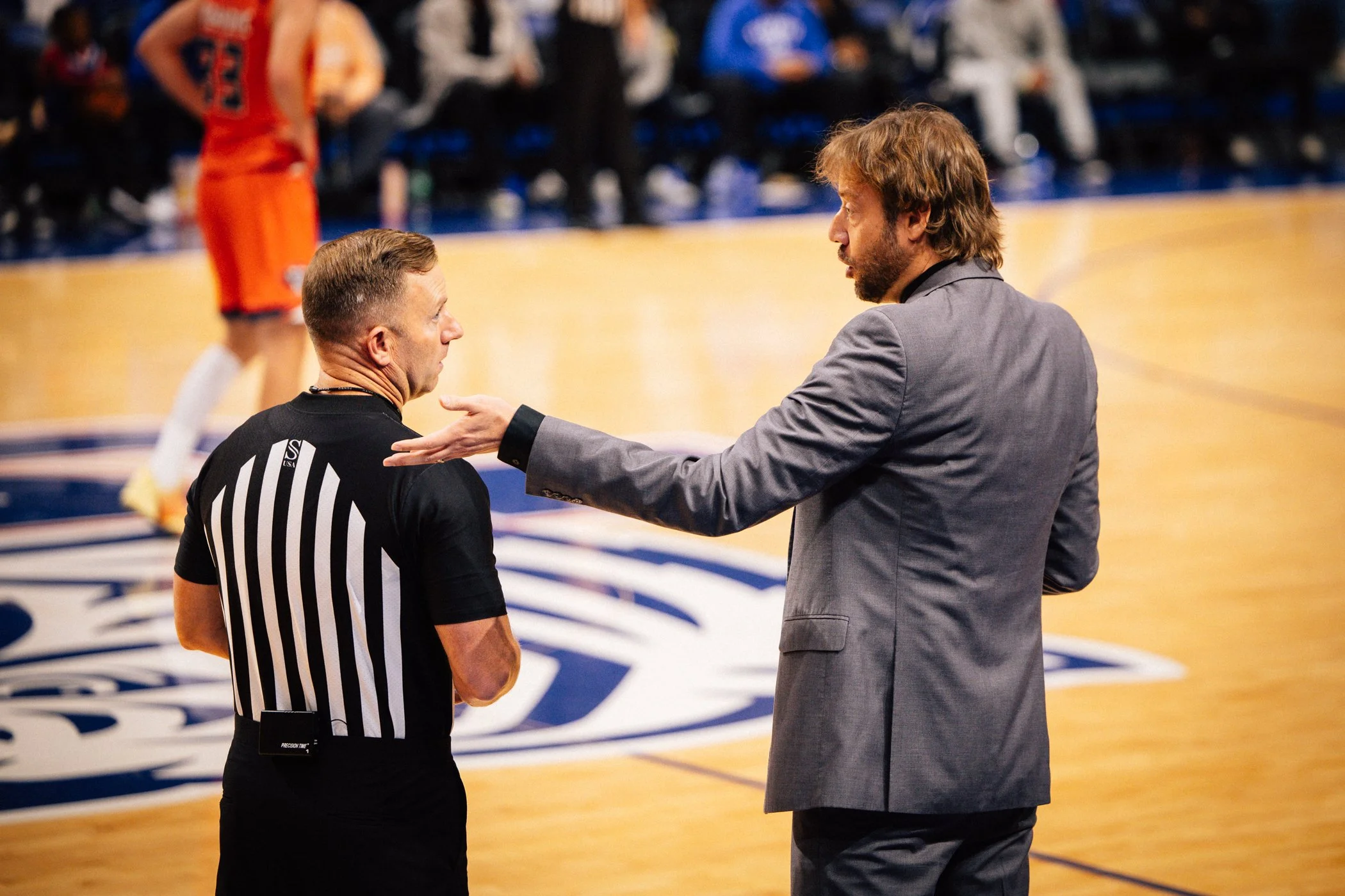 UT Martin at TSU Dec 2025-21.jpg