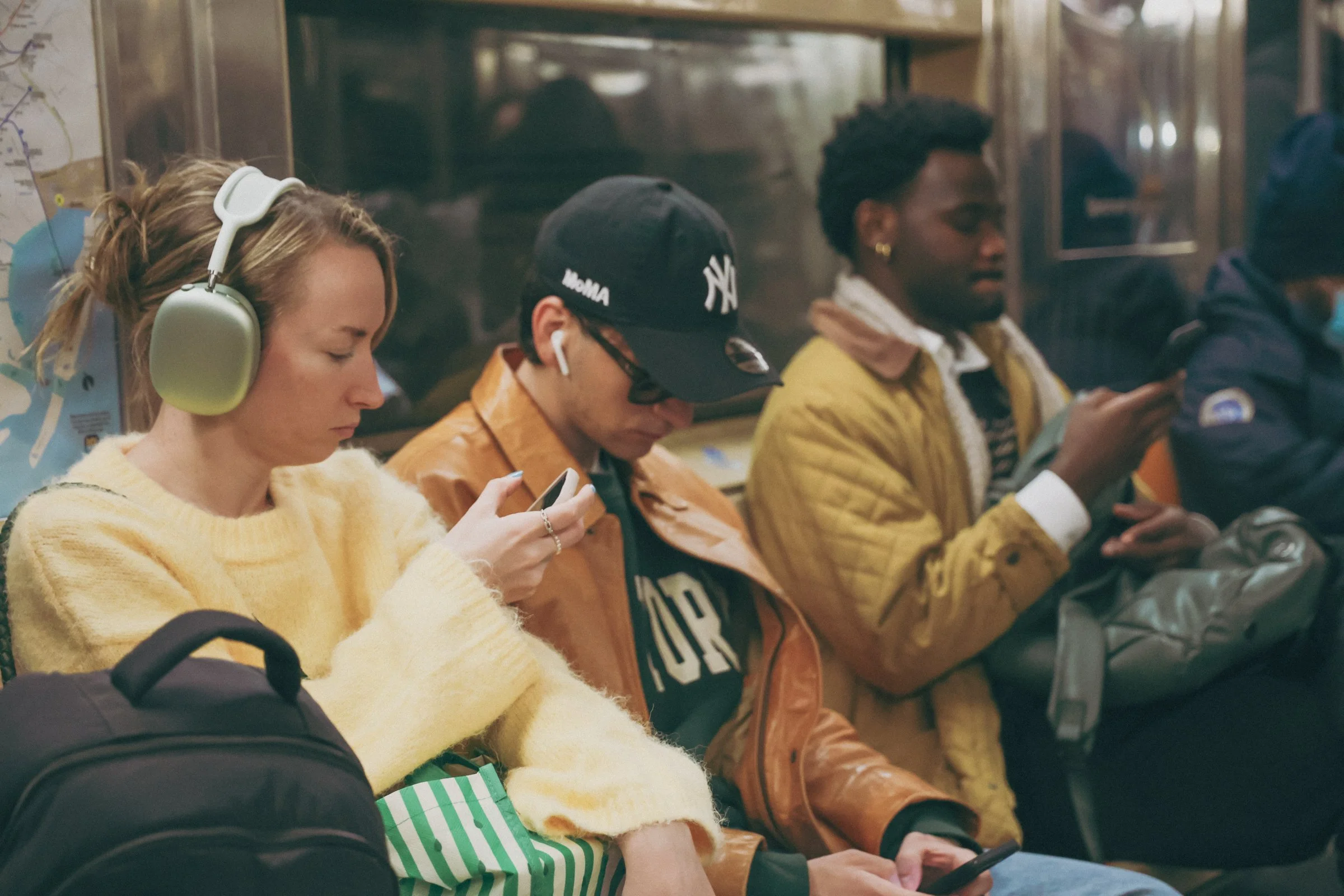 NYC May street edited-16.jpg