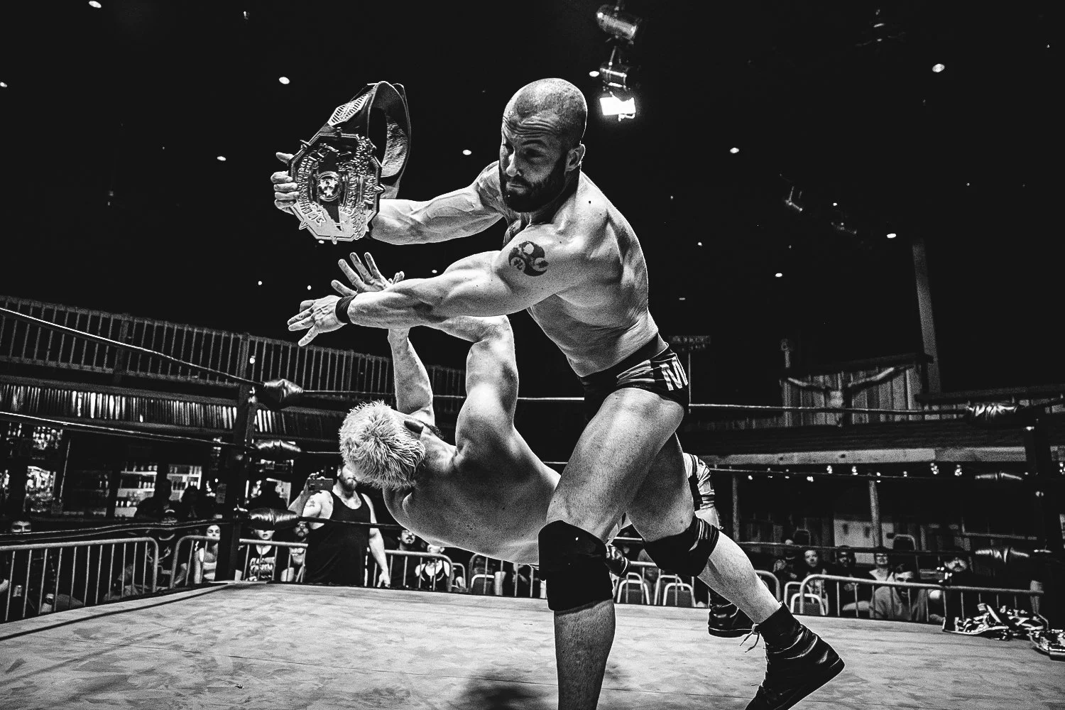 BG WRESTLING BEST BW-163.jpg