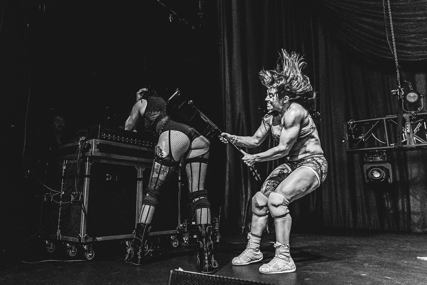BG WRESTLING BEST BW-50.jpg