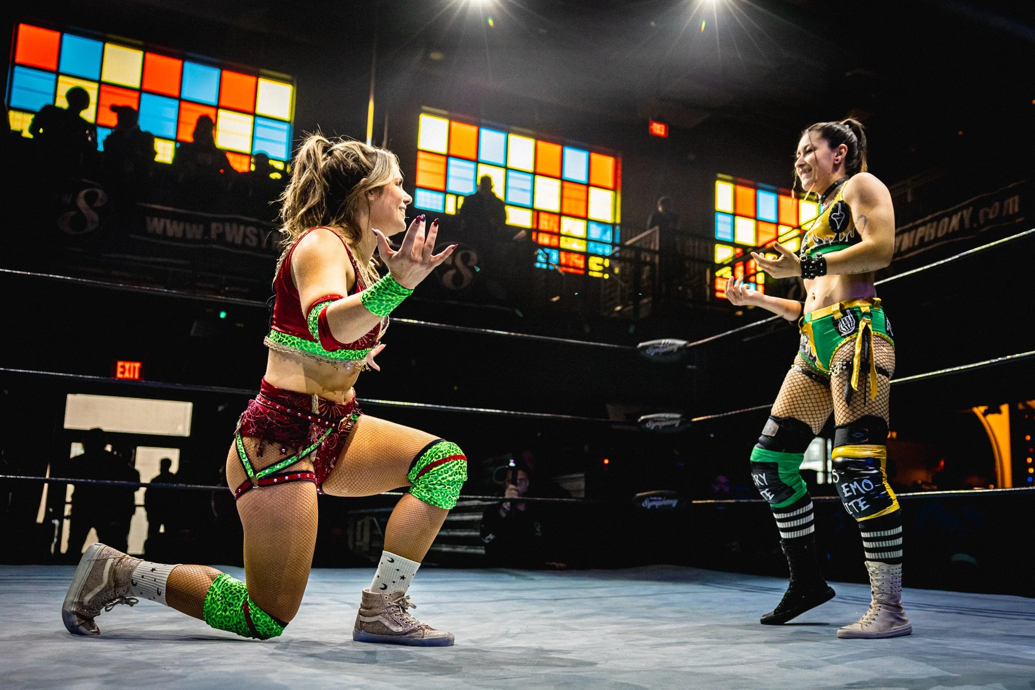 Kaia v Brooke-12.jpg
