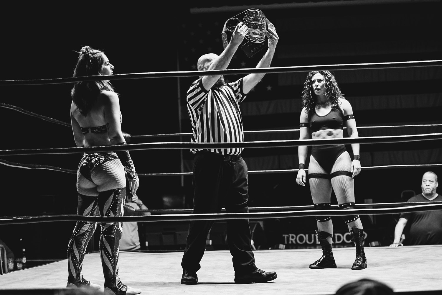 BG WRESTLING BEST BW-18.jpg